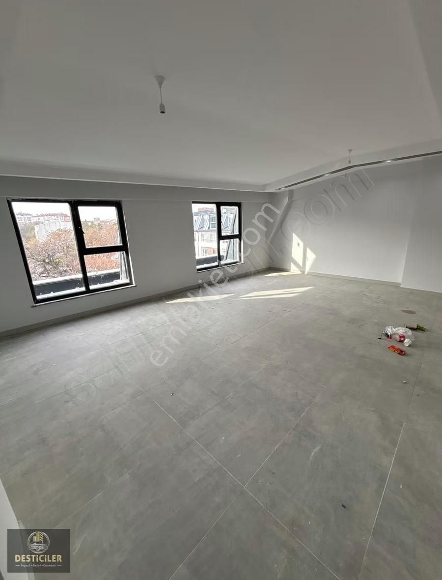 Lt-desticiler Şarhöyük Mah. Dublex Ferah 3+1 Daire - Görsel 9