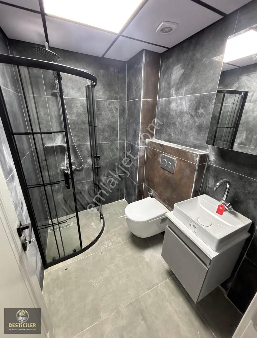 Lt-desticiler Şarhöyük Mah. Dublex Ferah 3+1 Daire - Görsel 2