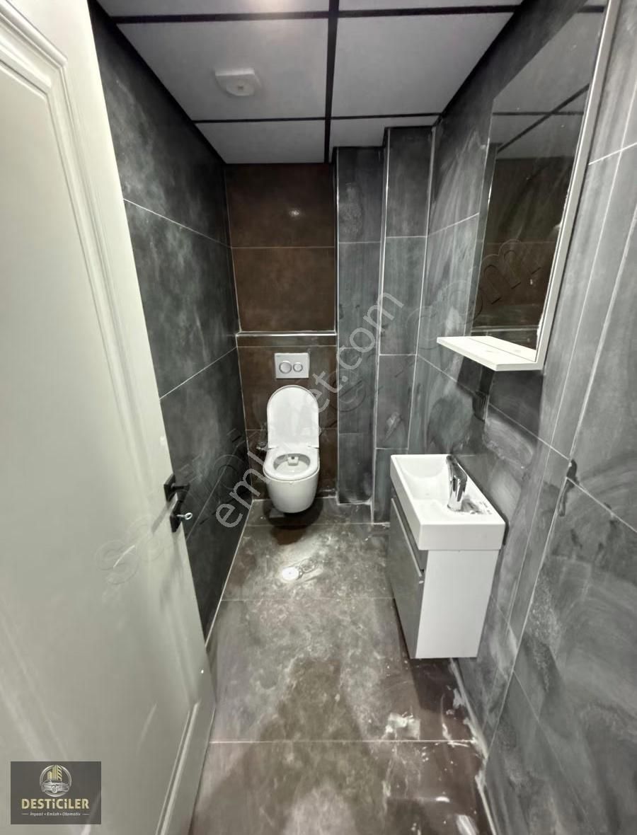Lt-desticiler Şarhöyük Mah. Dublex Ferah 3+1 Daire - Görsel 11