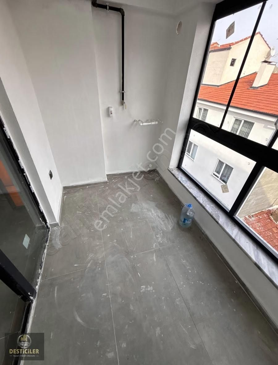 Lt-desticiler Şarhöyük Mah. Dublex Ferah 3+1 Daire - Görsel 4