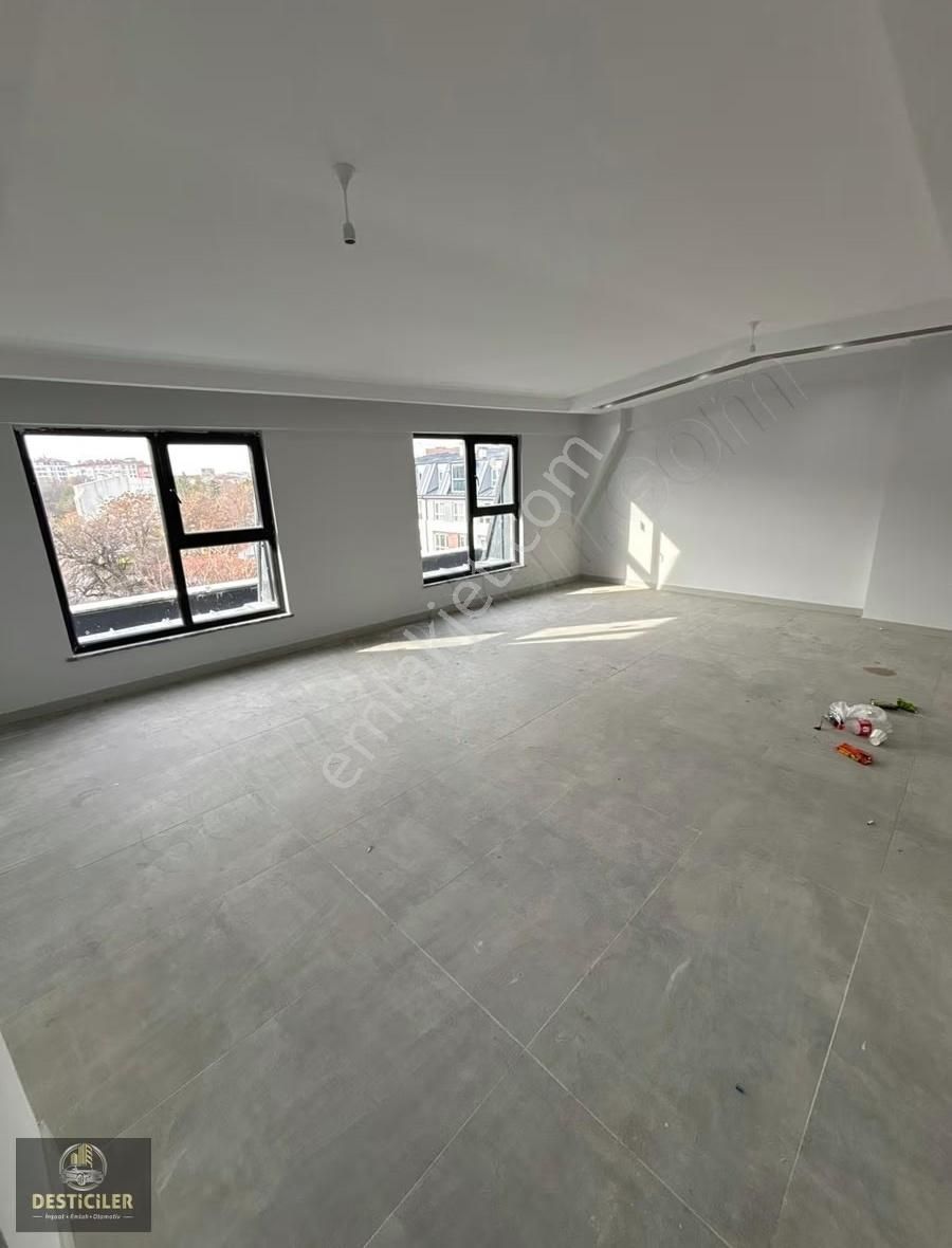 Lt-desticiler Şarhöyük Mah. Dublex Ferah 3+1 Daire - Görsel 7