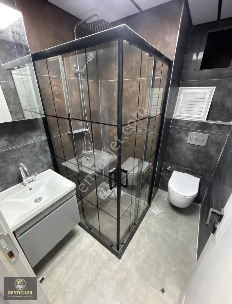 Lt-desticiler Şarhöyük Mah. Dublex Ferah 3+1 Daire - Görsel 10