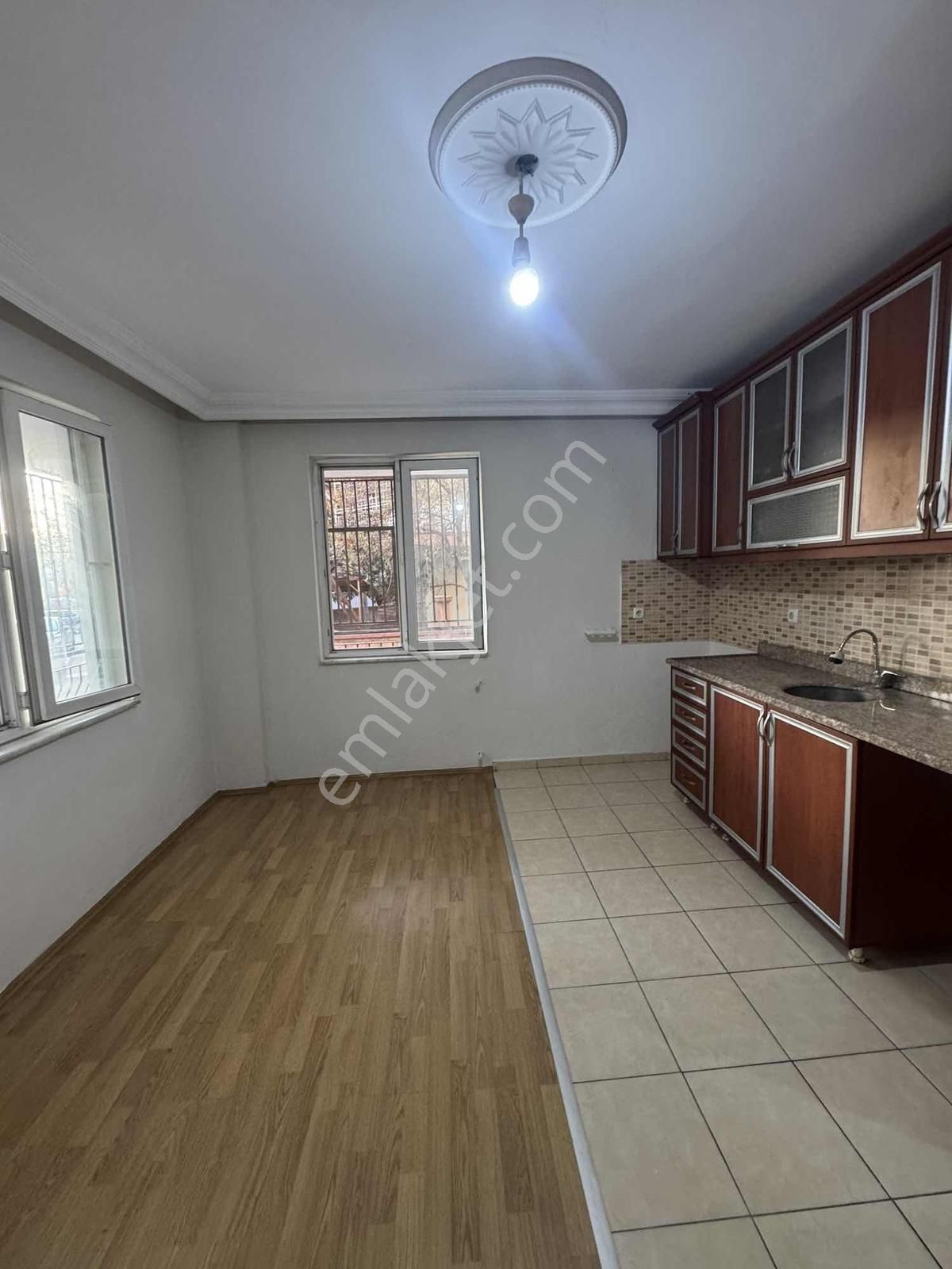 Kiralık Yüksek Giriş Kat Amerikan Mutafaklı - Görsel 7