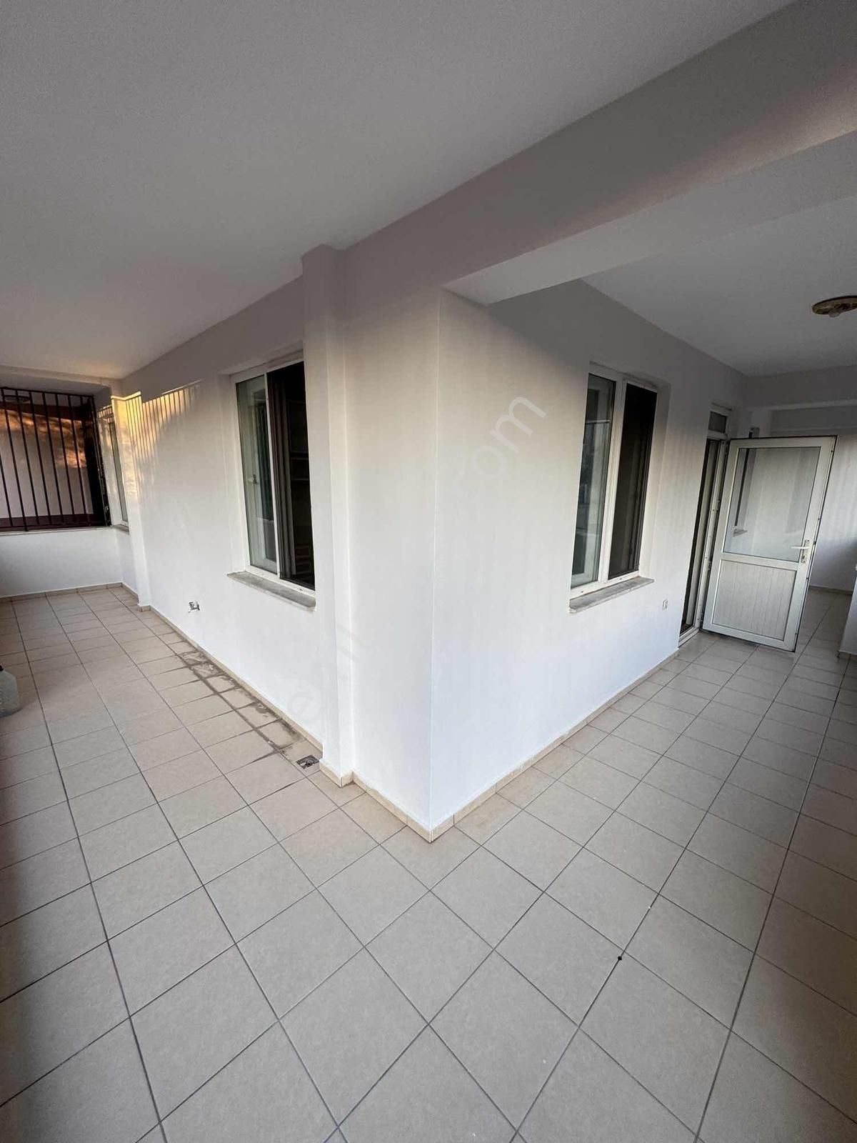 Kiralık Yüksek Giriş Kat Amerikan Mutafaklı - Görsel 10