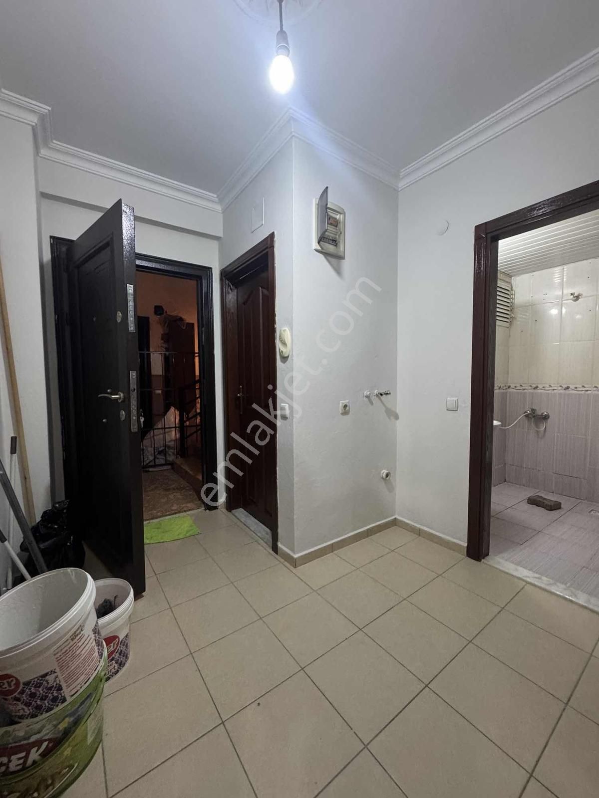 Kiralık Yüksek Giriş Kat Amerikan Mutafaklı - Görsel 3