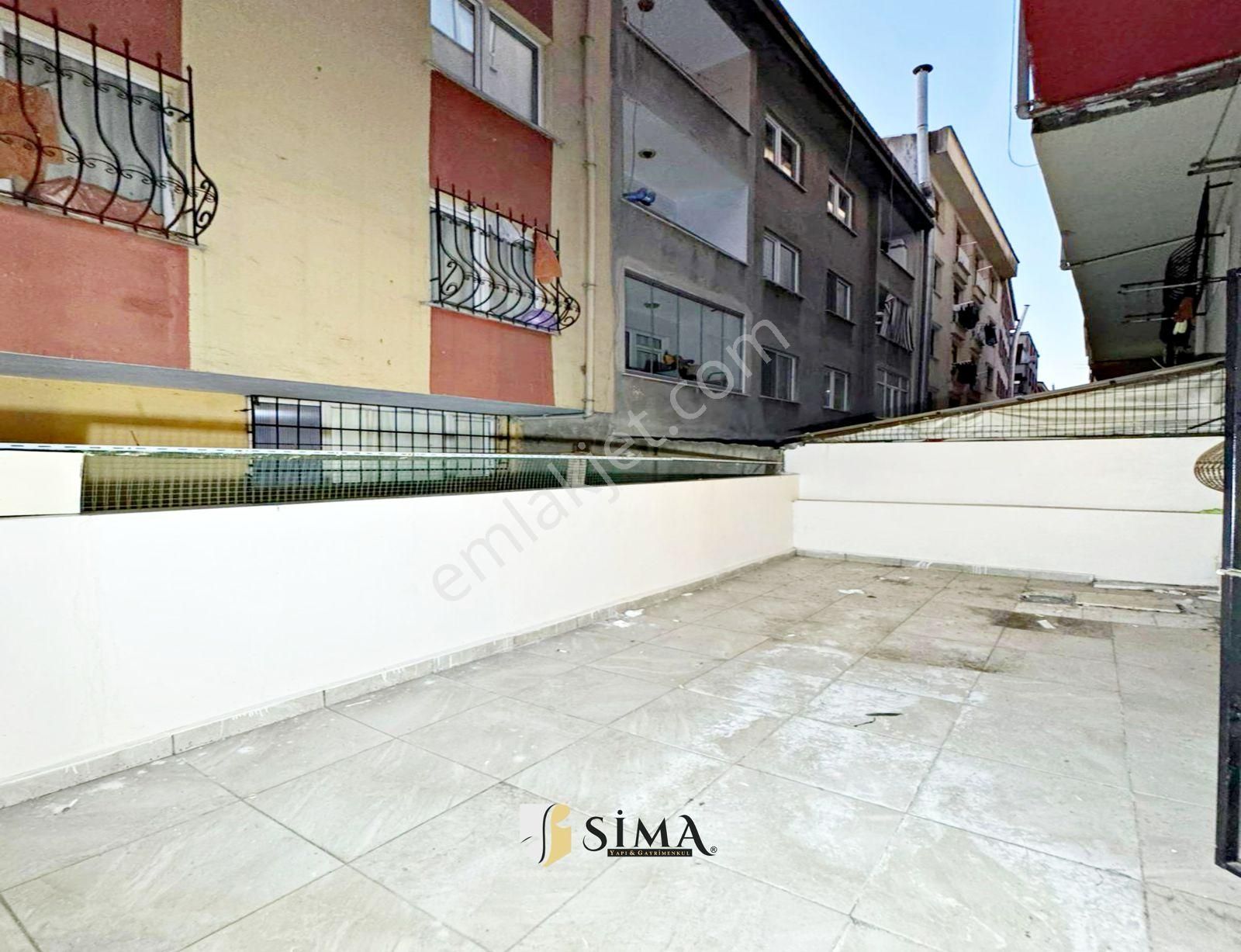 Meydana 4 Dk Mesafe Krediye Uygun Yatırımlık Fırsat 2+1 Daire!! - Görsel 7