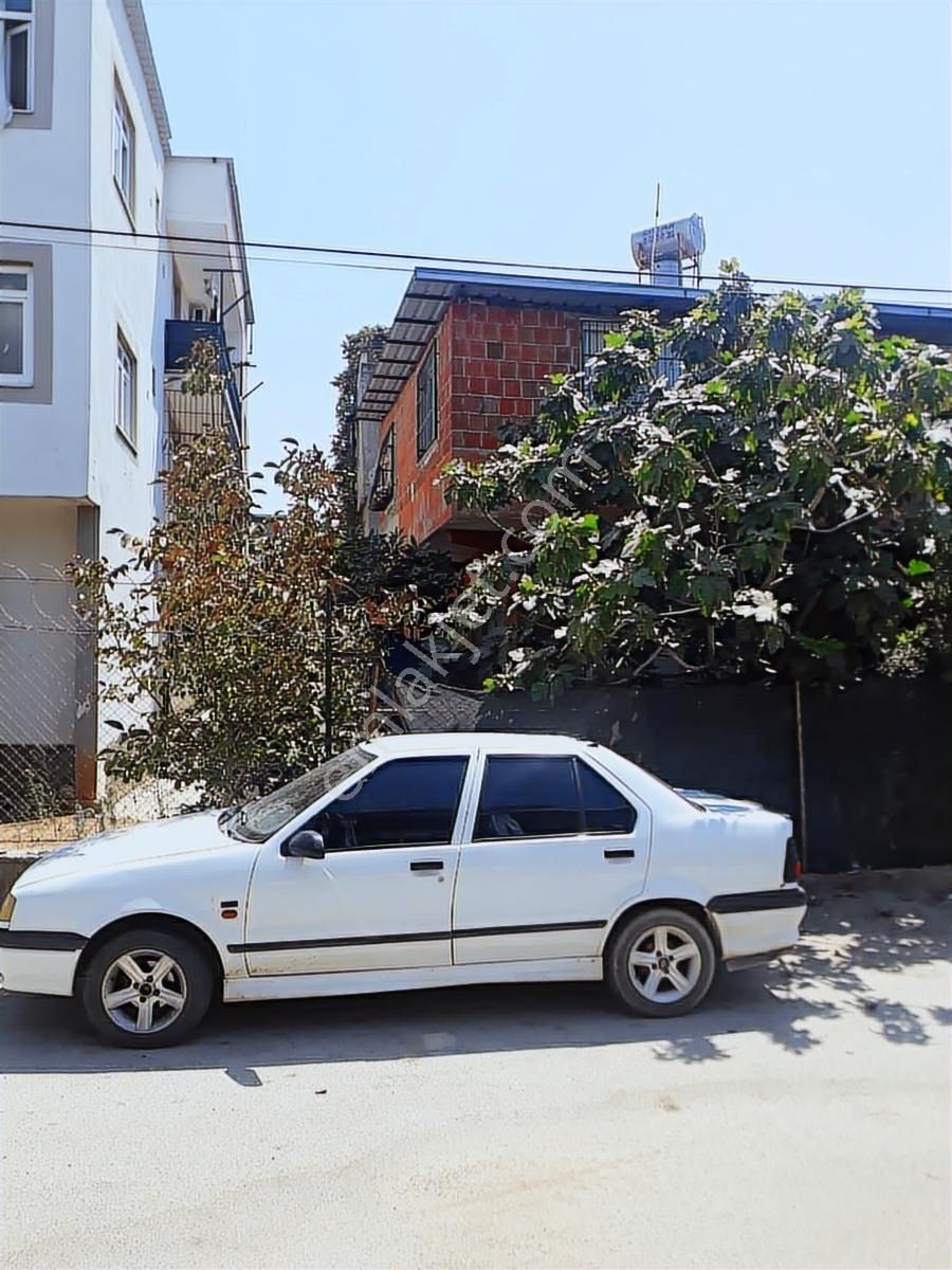 Y.beyazıt Mah. 2 Katlı D.gaz Sobalı, Köşebaşı, Müst Bahçeli Ev - Görsel 28