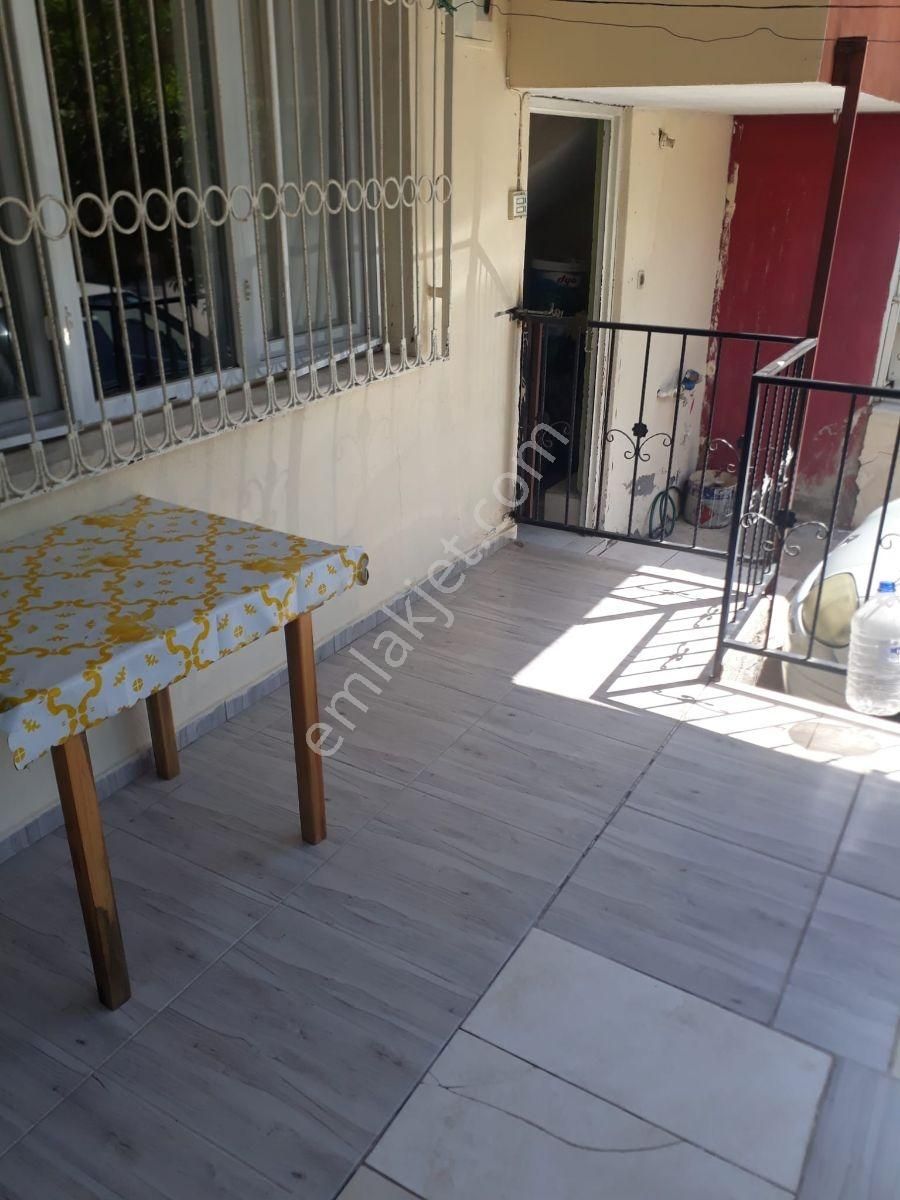 Y.beyazıt Mah. 2 Katlı D.gaz Sobalı, Köşebaşı, Müst Bahçeli Ev - Görsel 11