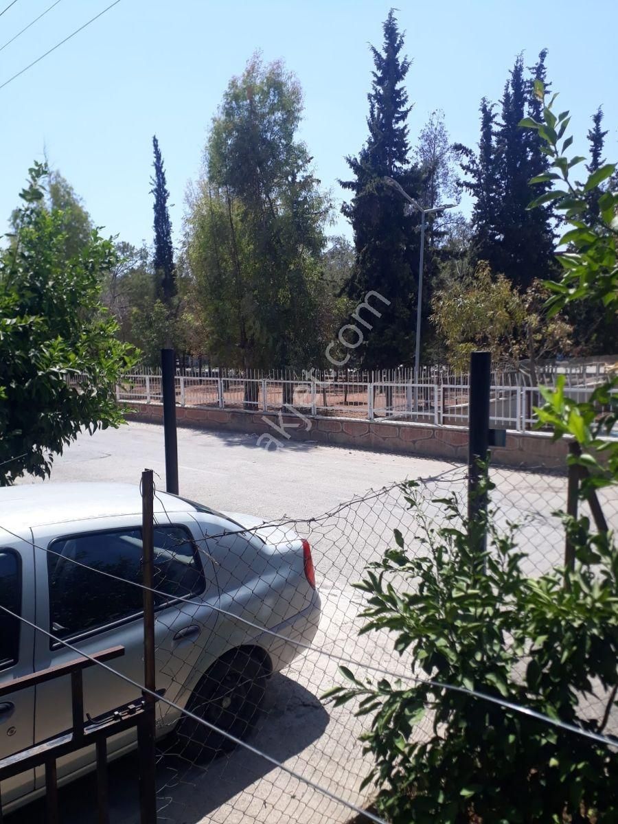 Y.beyazıt Mah. 2 Katlı D.gaz Sobalı, Köşebaşı, Müst Bahçeli Ev - Görsel 17