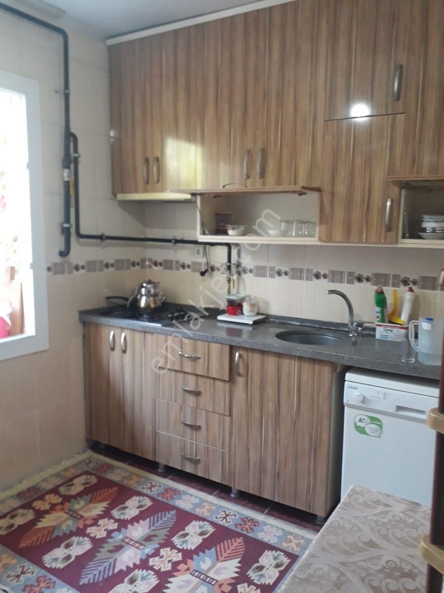 Y.beyazıt Mah. 2 Katlı D.gaz Sobalı, Köşebaşı, Müst Bahçeli Ev - Görsel 22