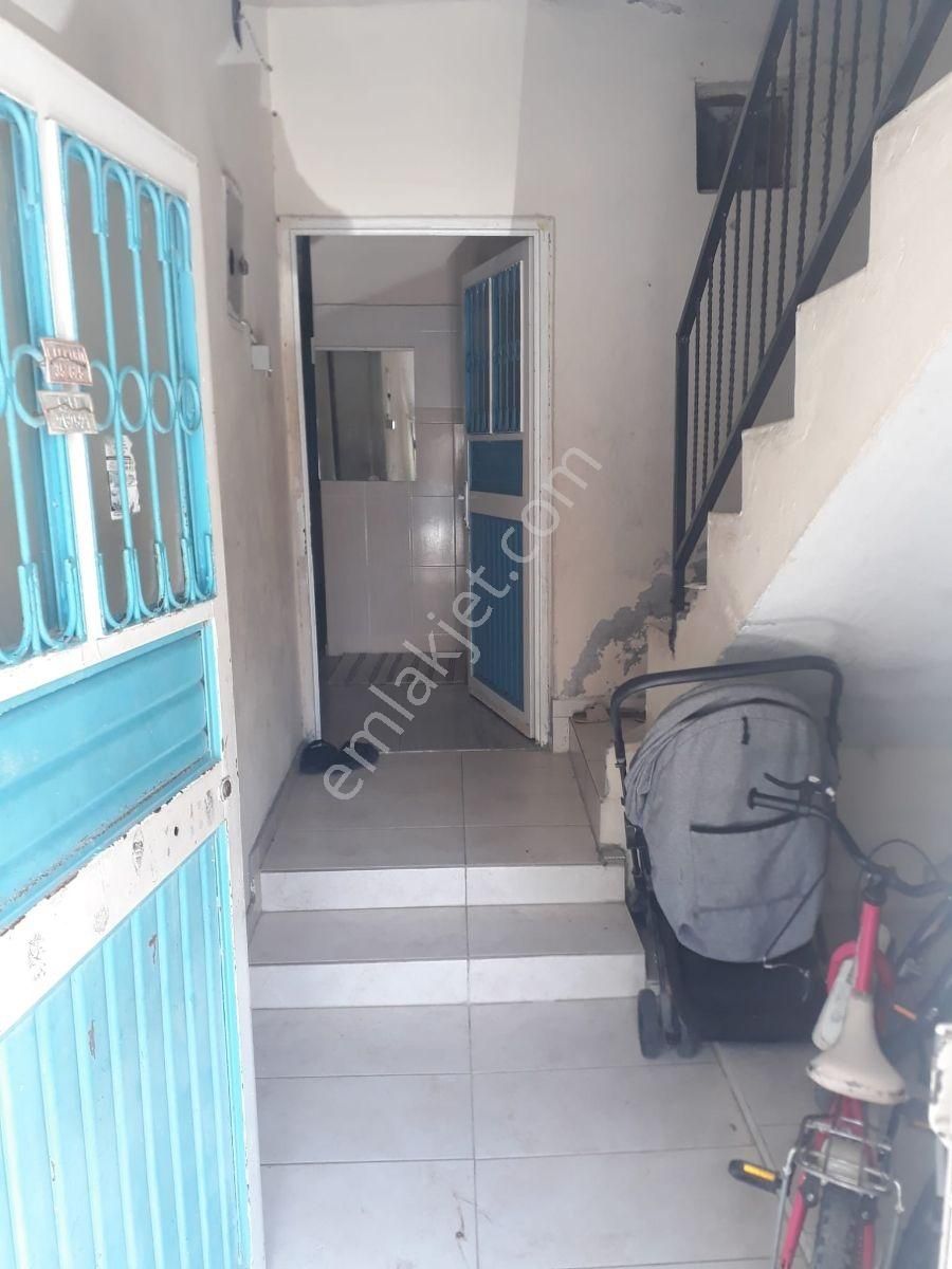 Y.beyazıt Mah. 2 Katlı D.gaz Sobalı, Köşebaşı, Müst Bahçeli Ev - Görsel 10