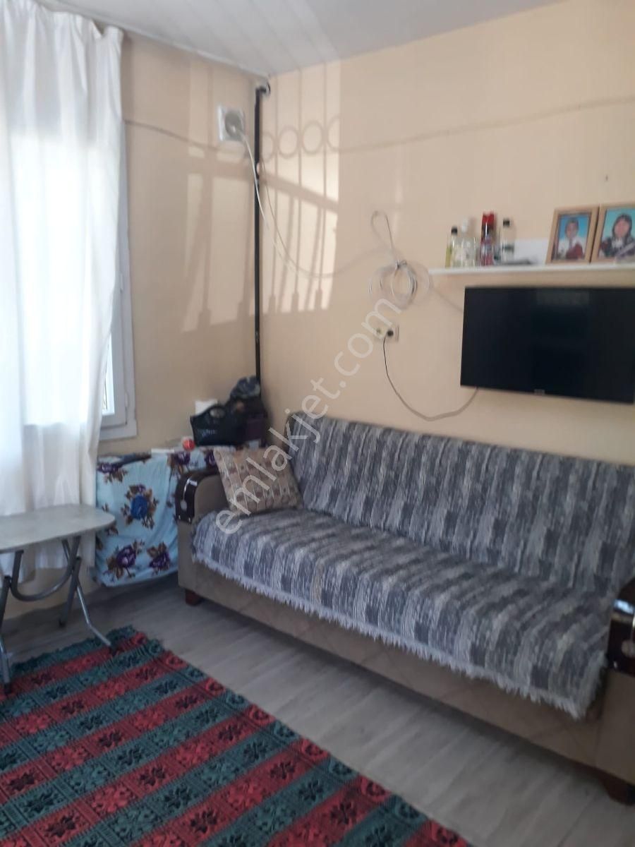 Y.beyazıt Mah. 2 Katlı D.gaz Sobalı, Köşebaşı, Müst Bahçeli Ev - Görsel 18