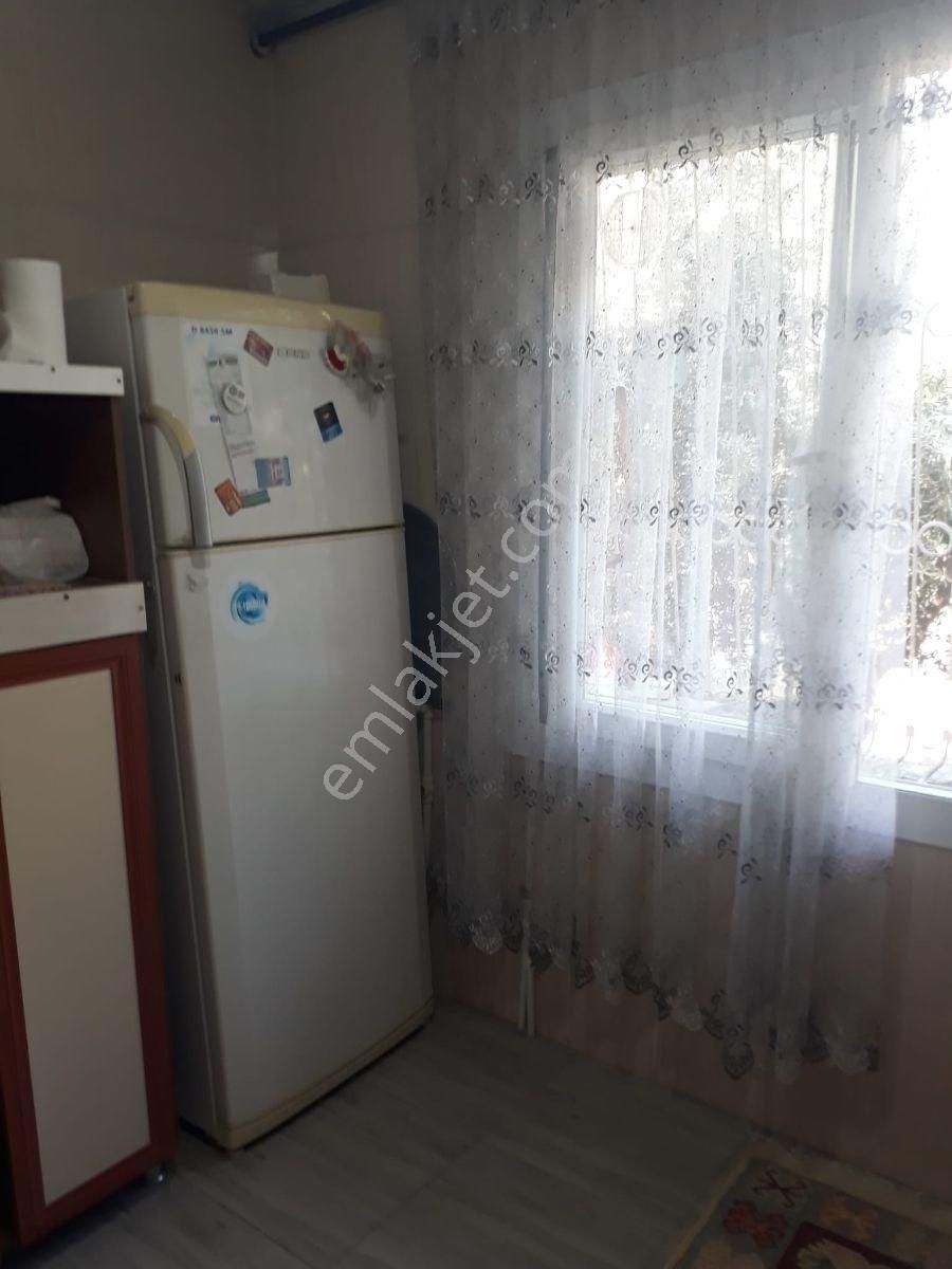 Y.beyazıt Mah. 2 Katlı D.gaz Sobalı, Köşebaşı, Müst Bahçeli Ev - Görsel 14