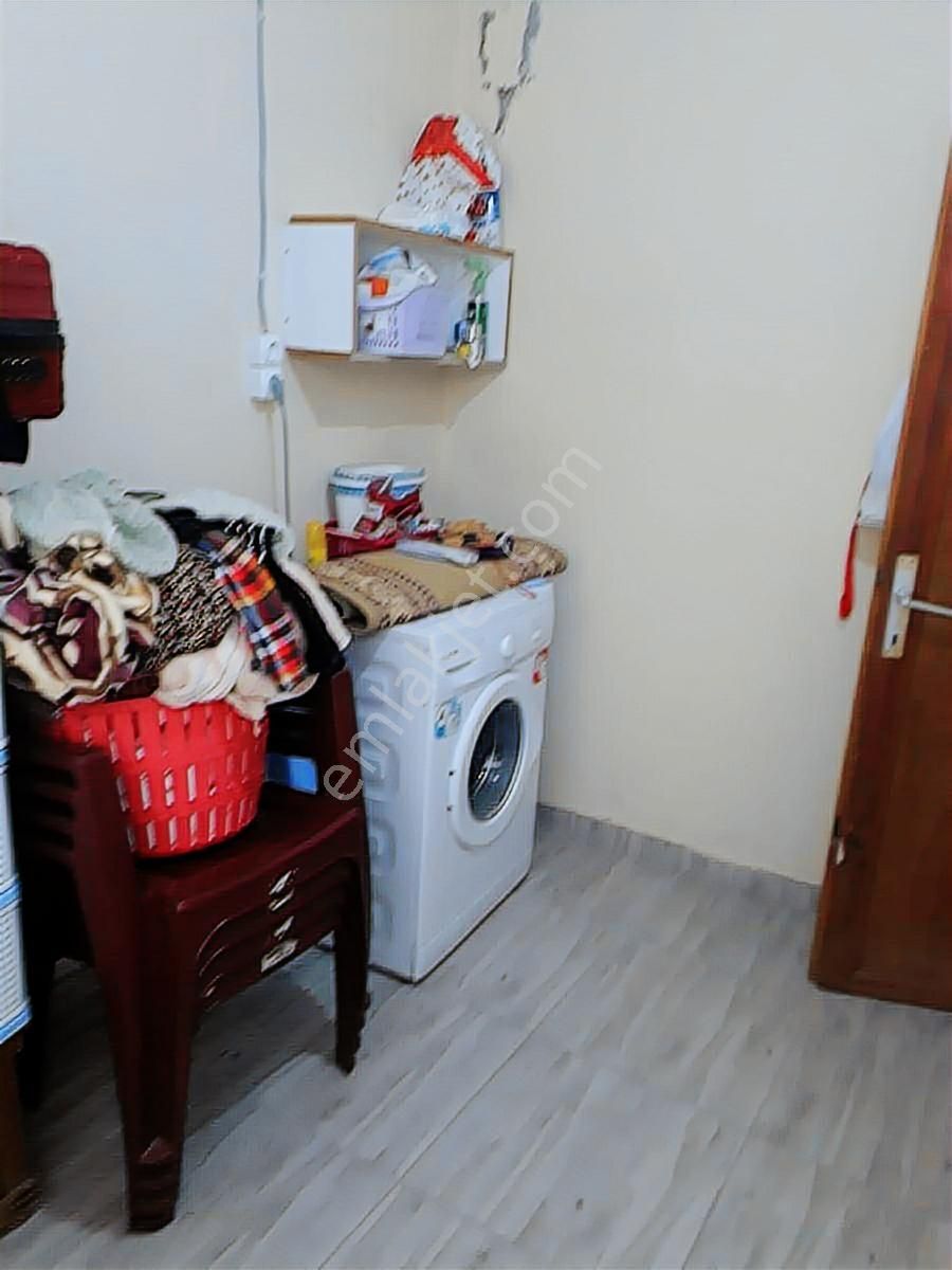 Y.beyazıt Mah. 2 Katlı D.gaz Sobalı, Köşebaşı, Müst Bahçeli Ev - Görsel 30