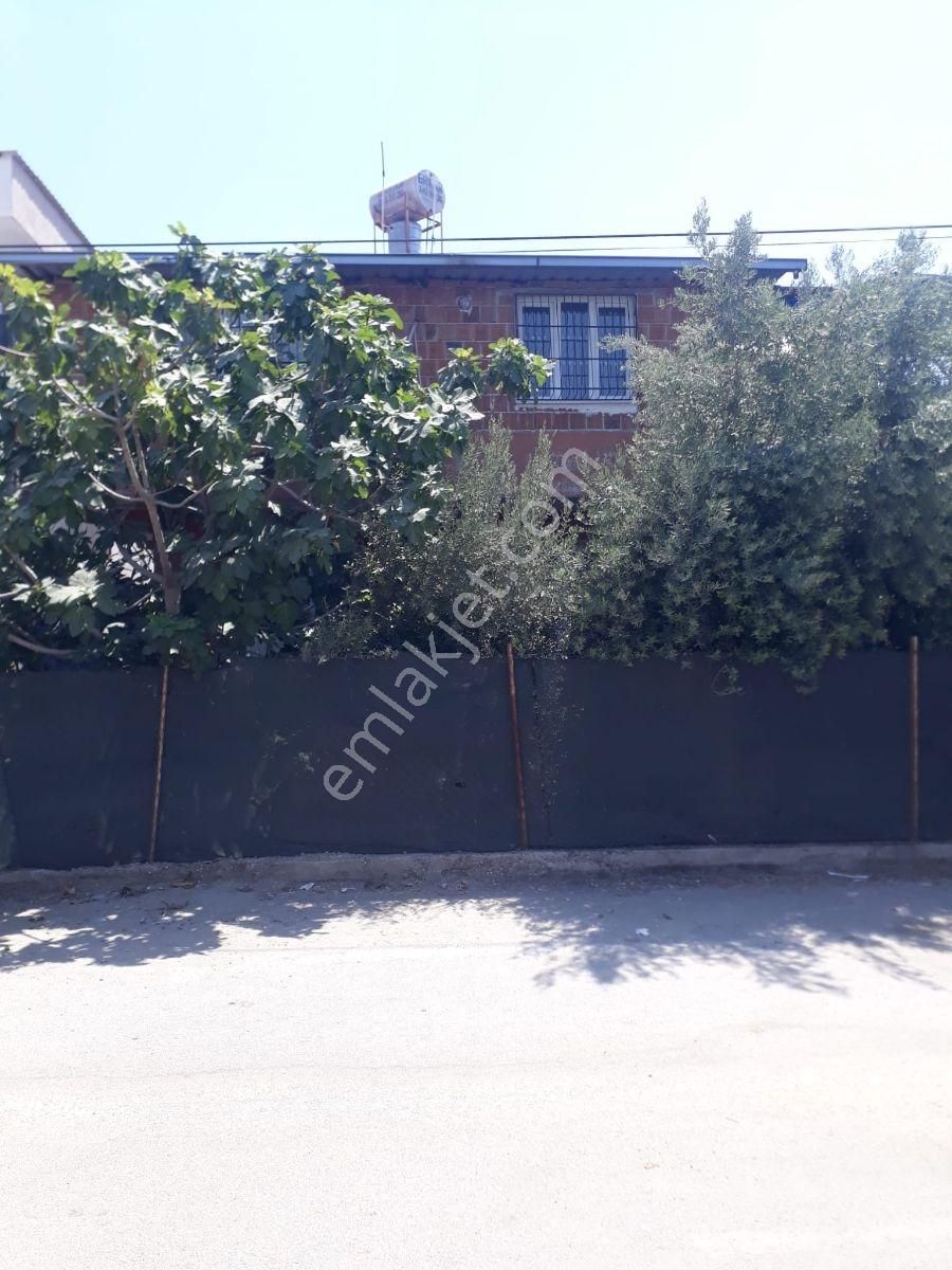 Y.beyazıt Mah. 2 Katlı D.gaz Sobalı, Köşebaşı, Müst Bahçeli Ev - Görsel 6