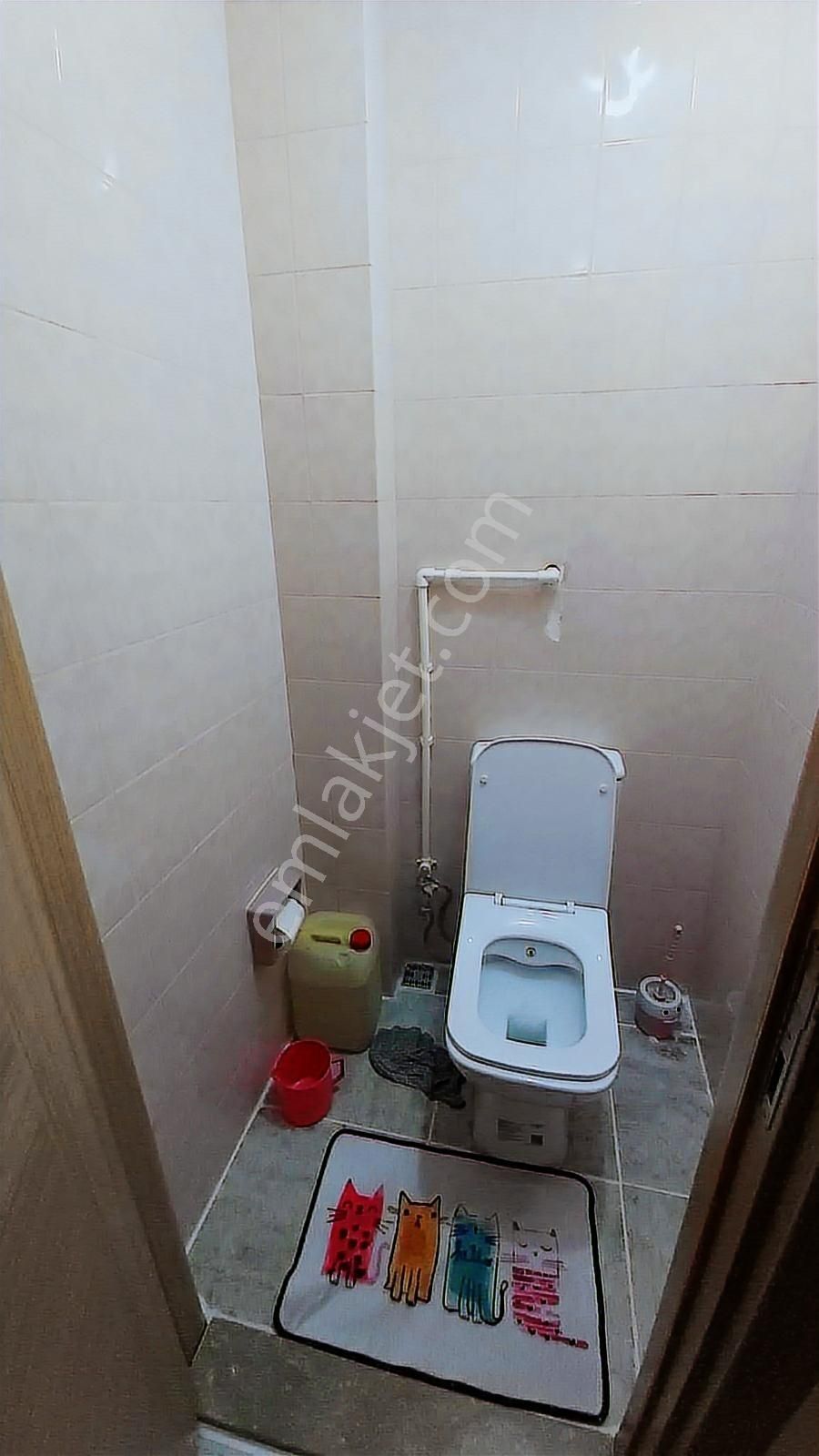 Kartal Soğanlık'ta 3+1 Salon 120 M² Temiz Masrafsız Daire - Görsel 13