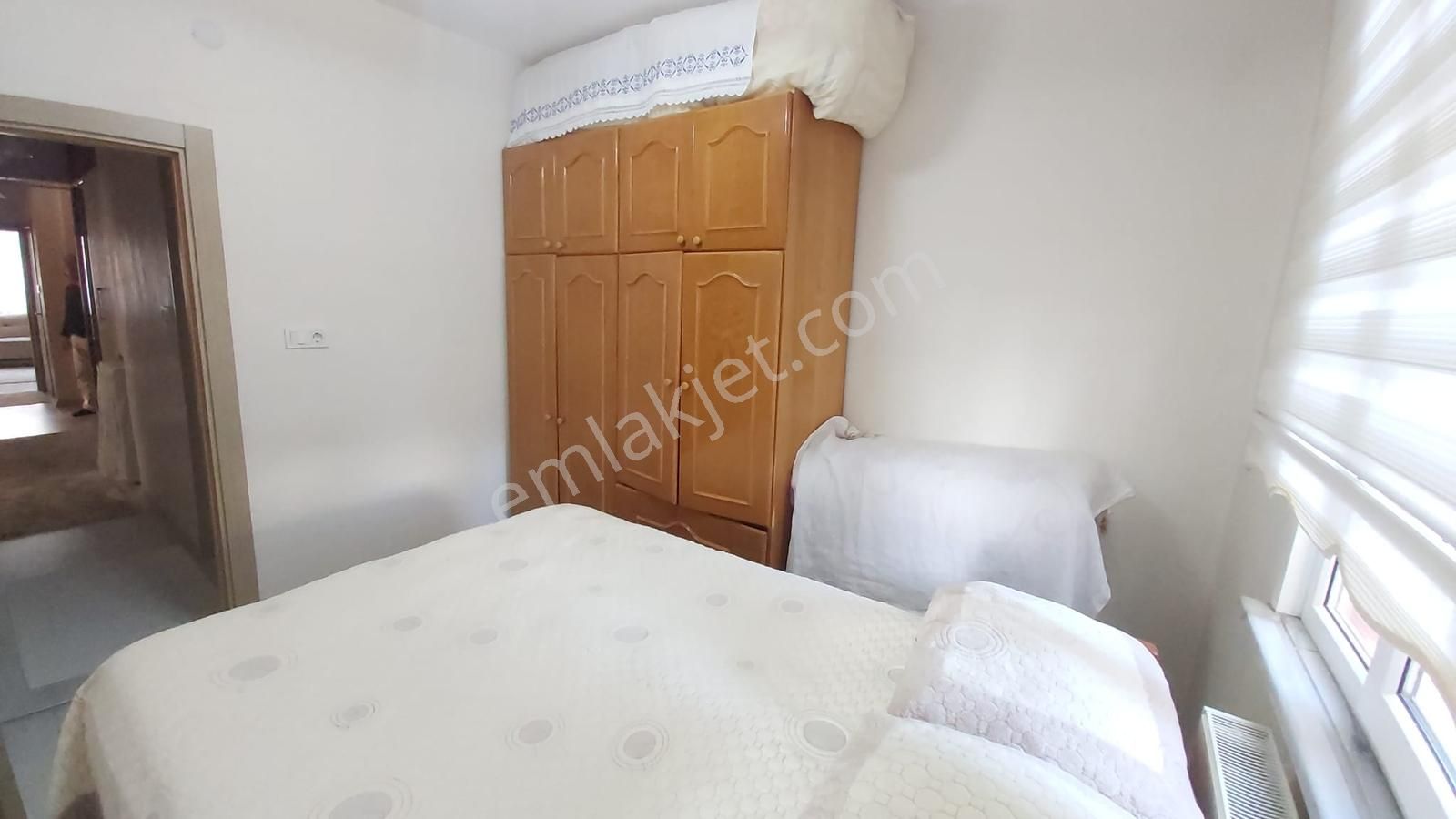 Kartal Soğanlık'ta 3+1 Salon 120 M² Temiz Masrafsız Daire - Görsel 16