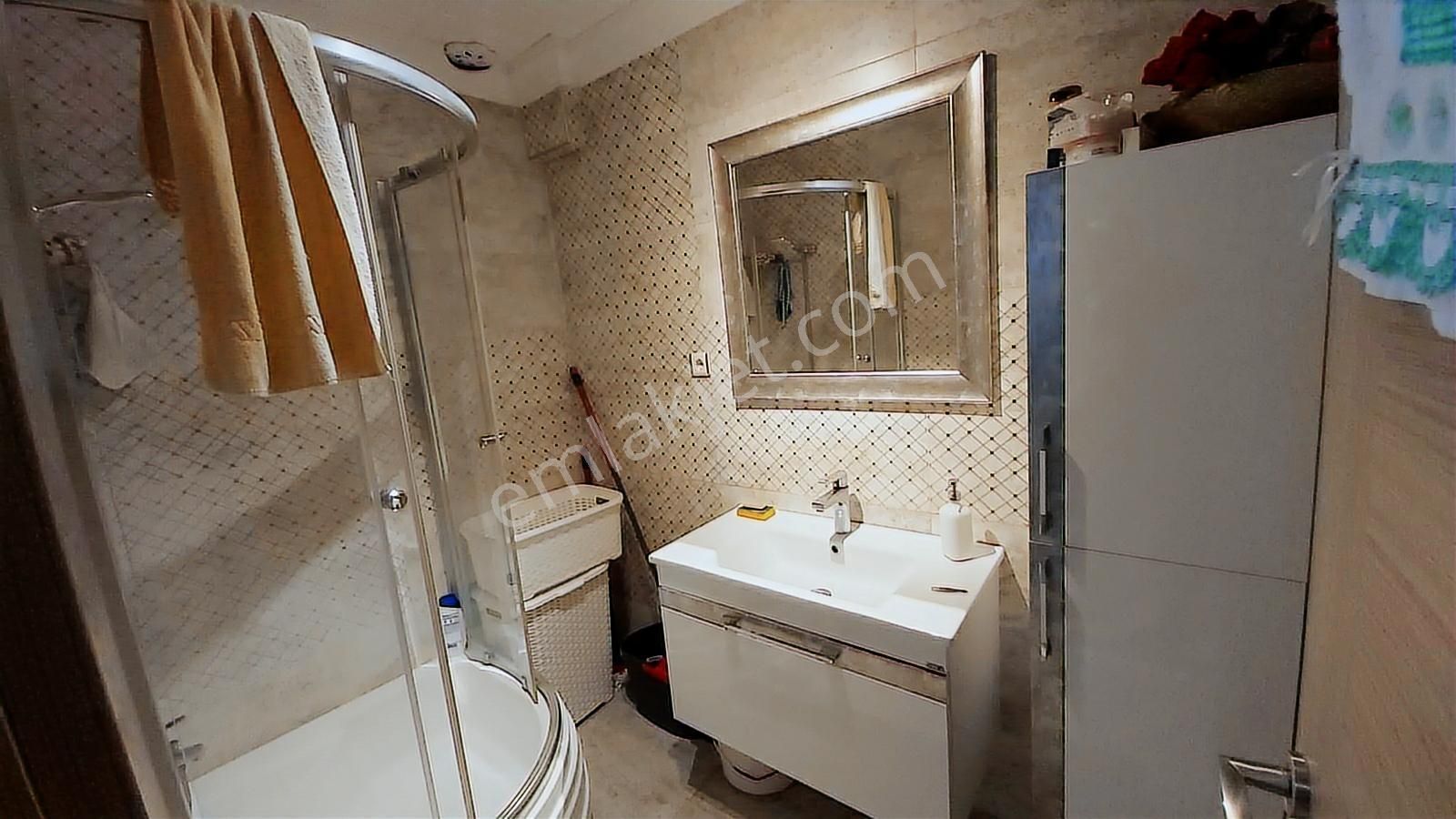 Kartal Soğanlık'ta 3+1 Salon 120 M² Temiz Masrafsız Daire - Görsel 2