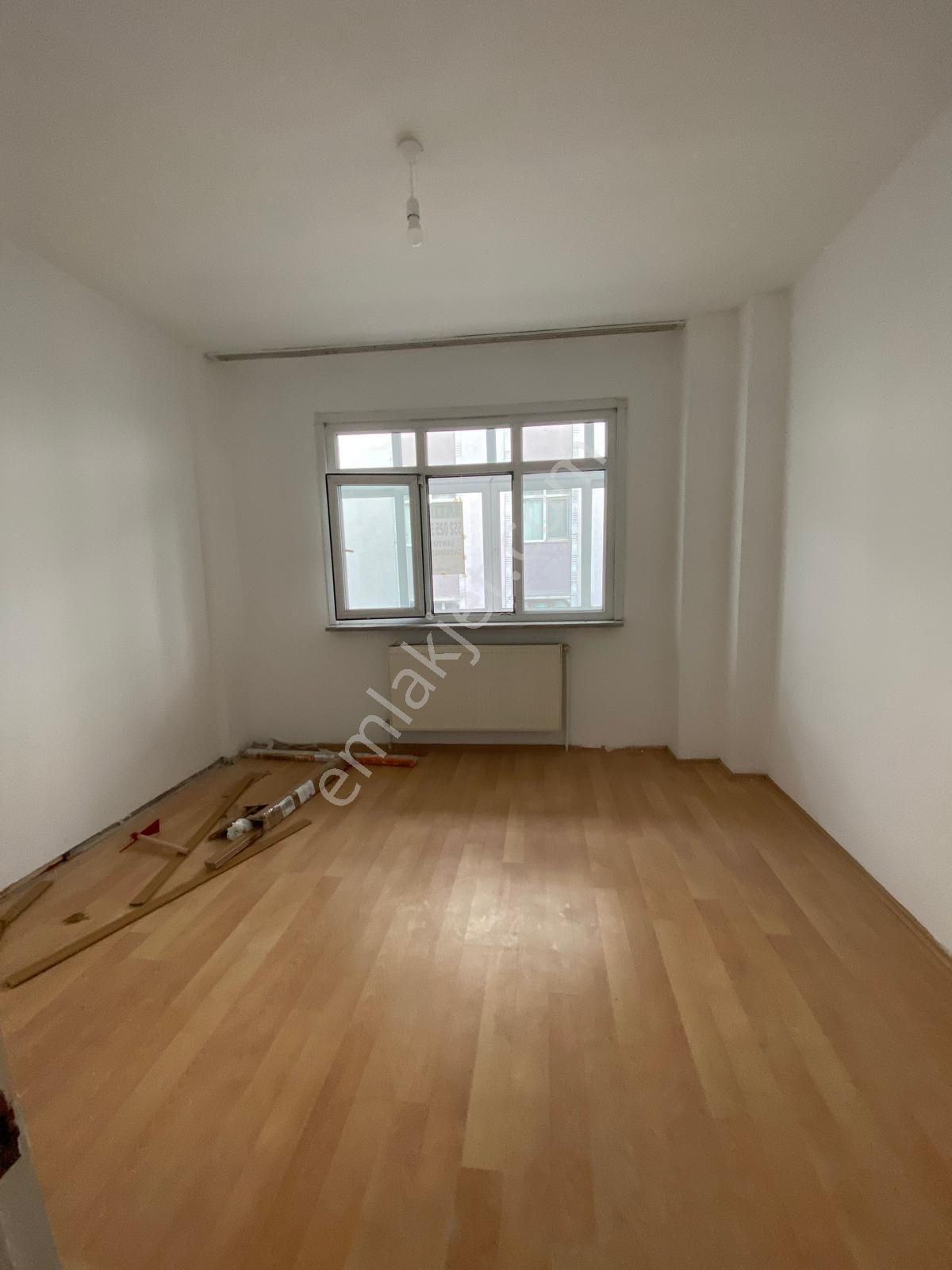 Bağlarbaşi Mahallesinde/ Kamer Sokakta 2+1/75m2/2. Kat Satılık Daire - Görsel 7