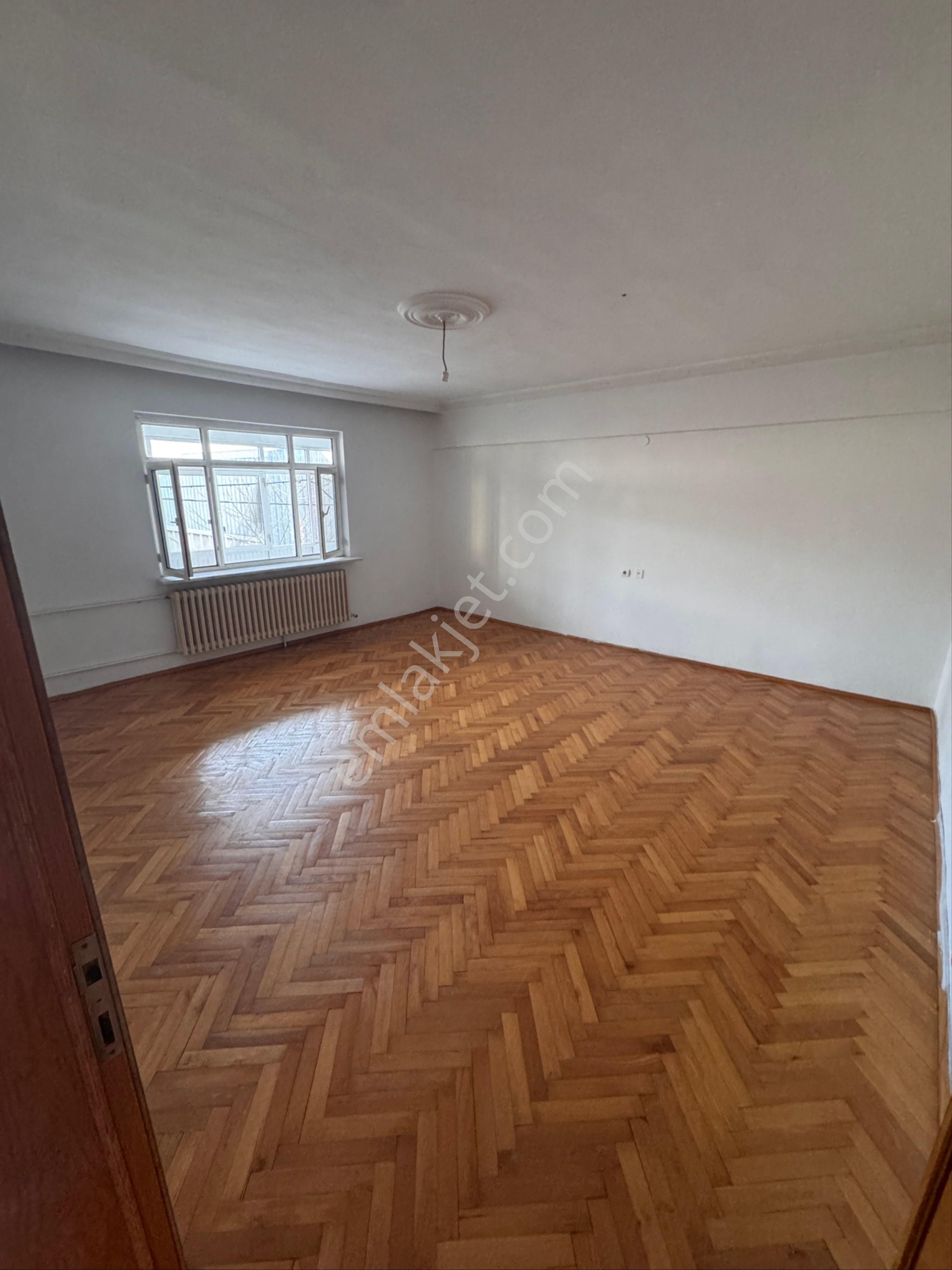 Veysel Karani Mahallesinde 2+1 Kiralık Daireler - Görsel 12