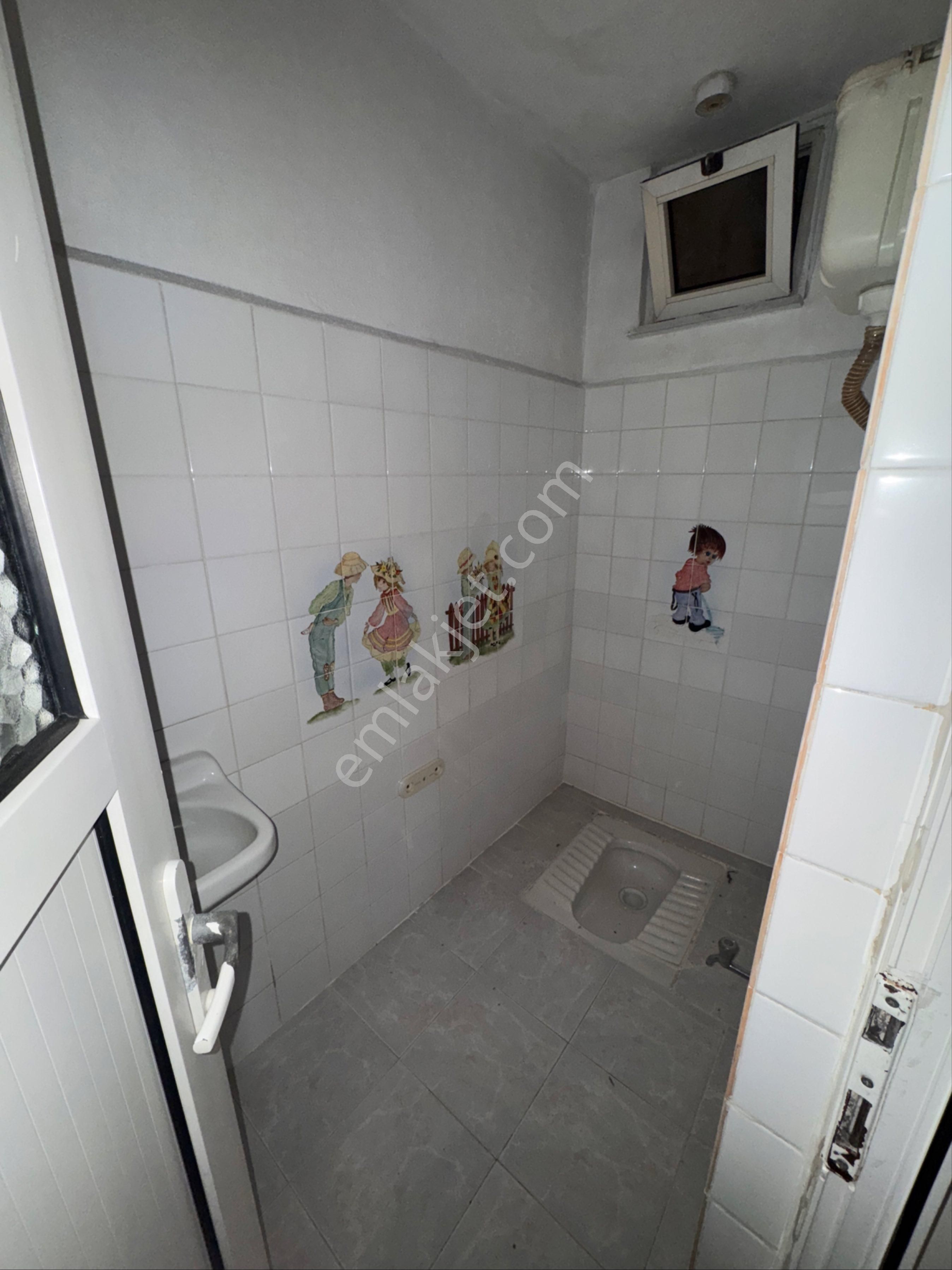 Veysel Karani Mahallesinde 2+1 Kiralık Daireler - Görsel 14