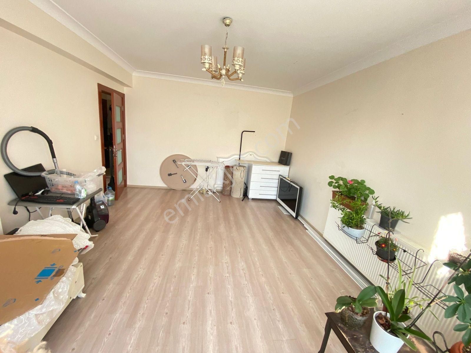 30ağustos Mah. Asansörlü Bina Ara Kat Ön Cephe 3+1 Satılık Daire - Görsel 25