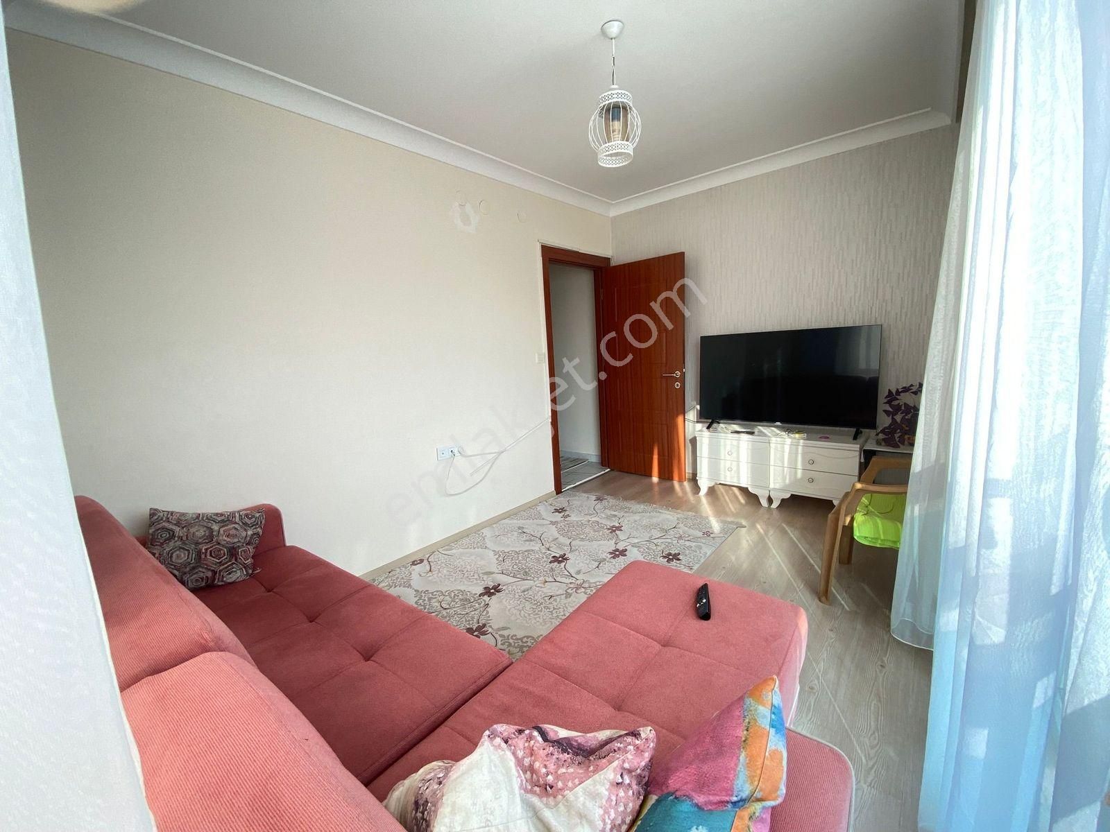 30ağustos Mah. Asansörlü Bina Ara Kat Ön Cephe 3+1 Satılık Daire - Görsel 23