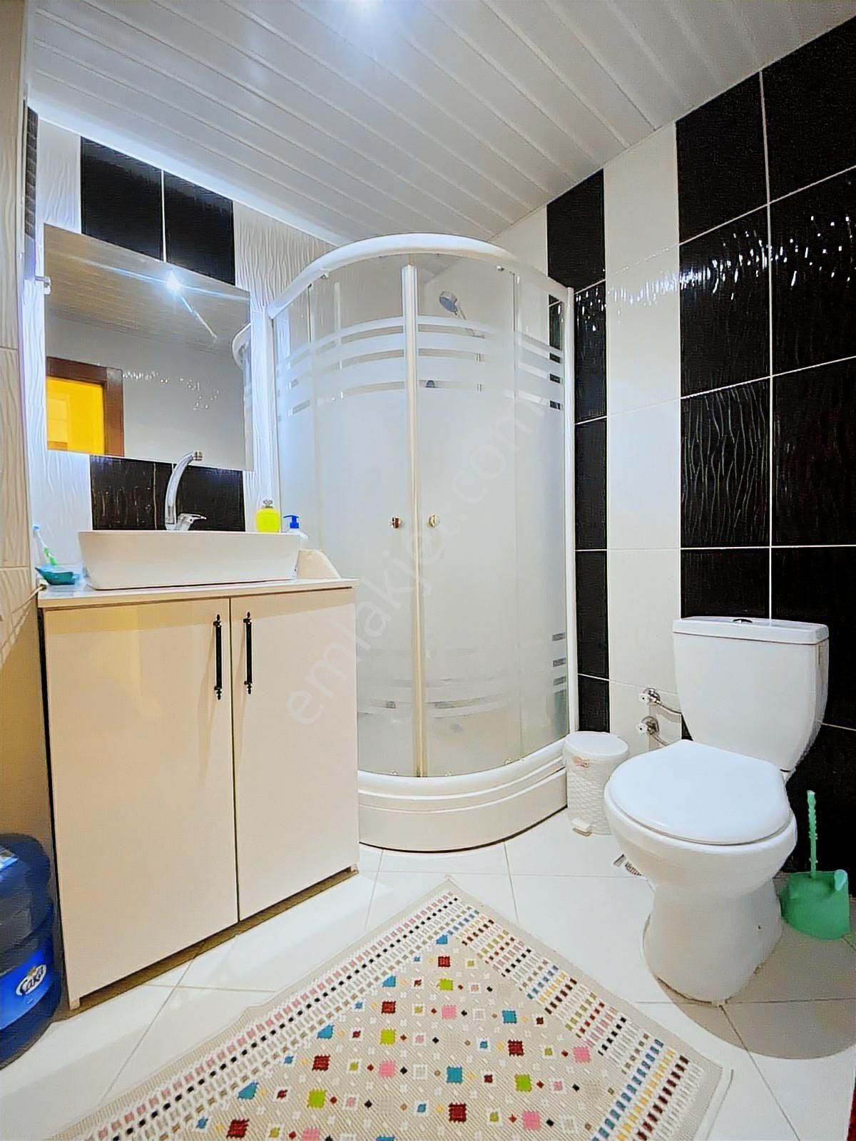 30ağustos Mah. Asansörlü Bina Ara Kat Ön Cephe 3+1 Satılık Daire - Görsel 5