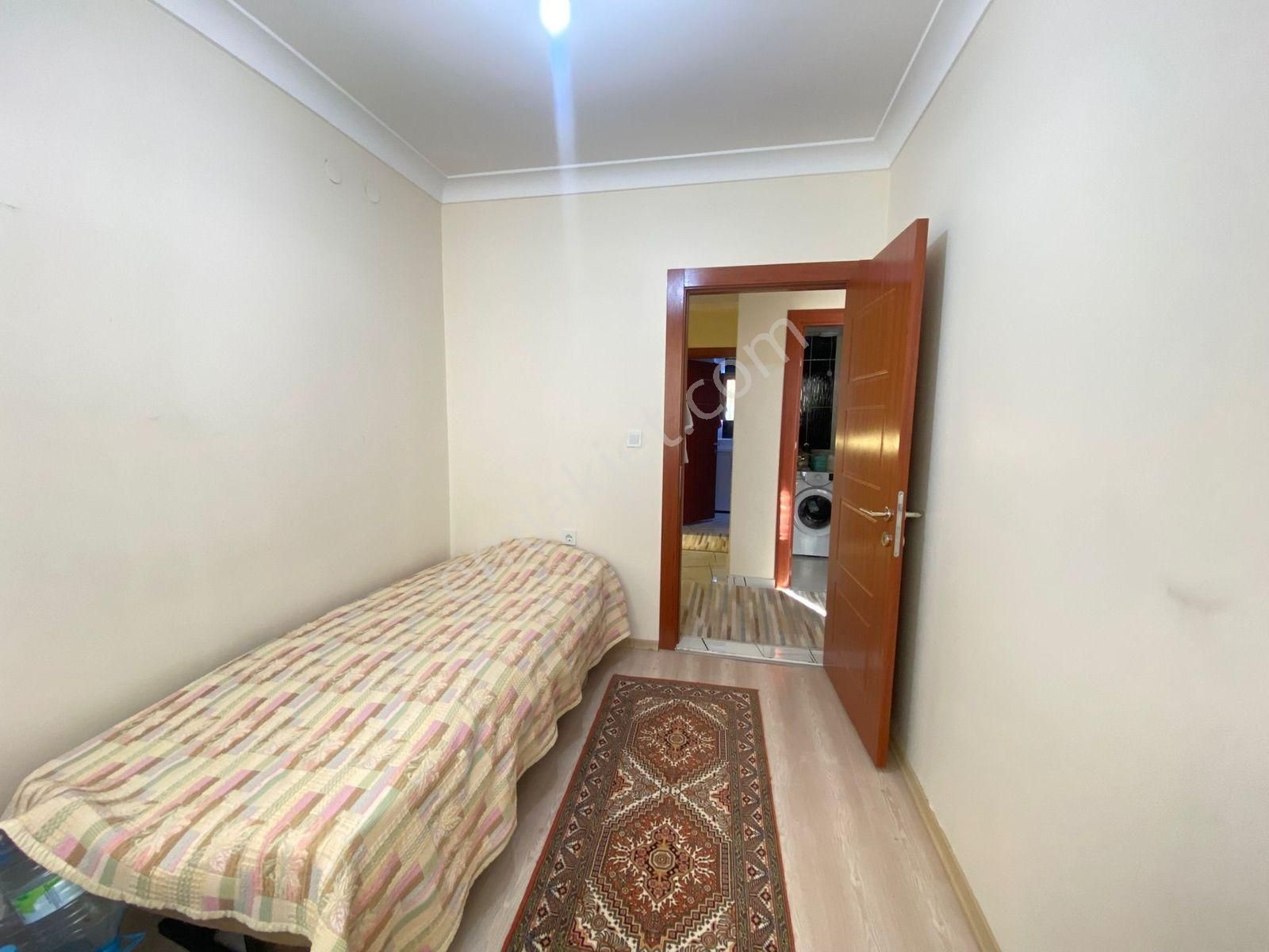 30ağustos Mah. Asansörlü Bina Ara Kat Ön Cephe 3+1 Satılık Daire - Görsel 26