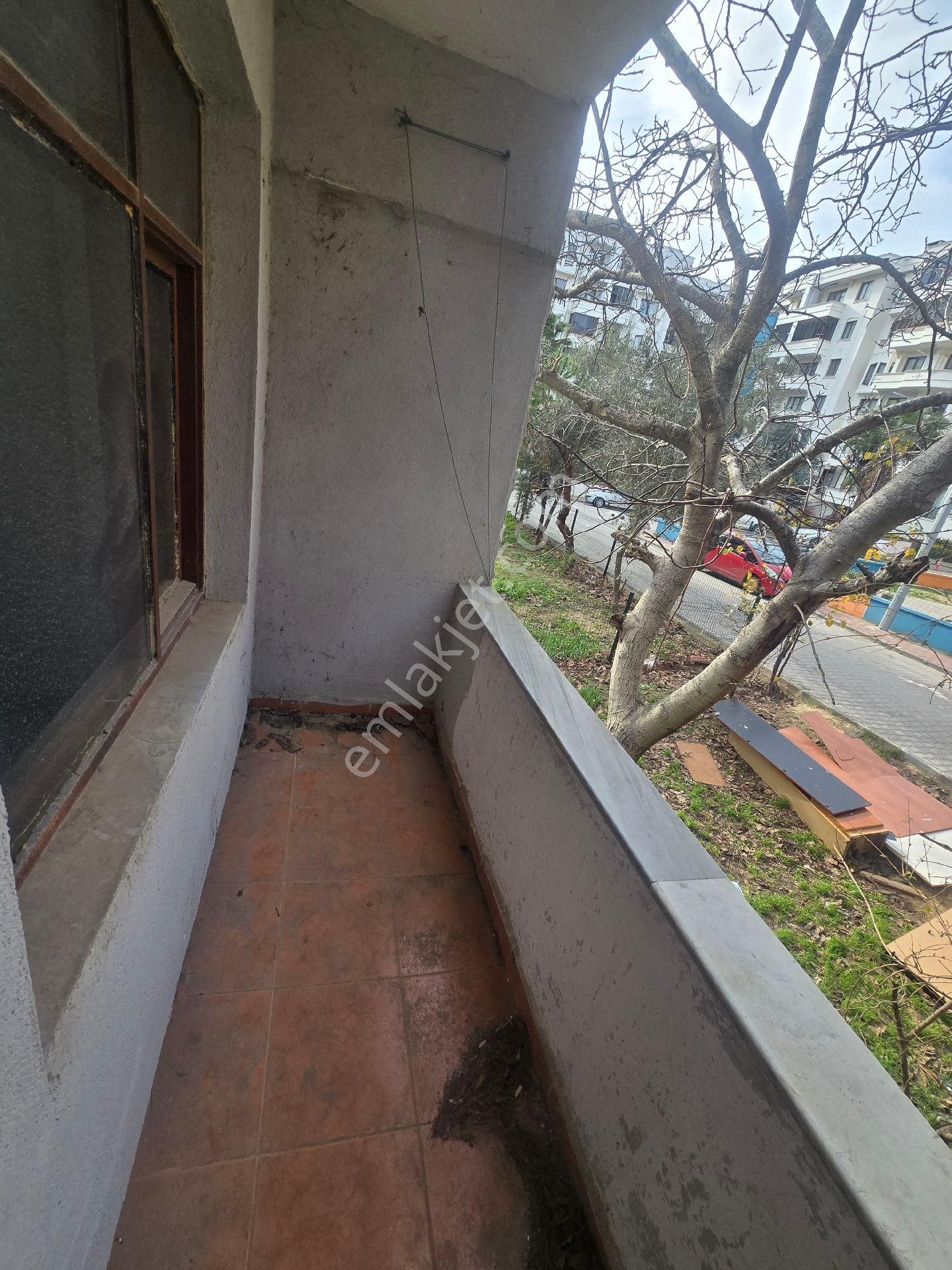 Gelibolu Yazıcızade'de Satılık Yüksek Giriş2+1daire Han Emlaktan - Görsel 9