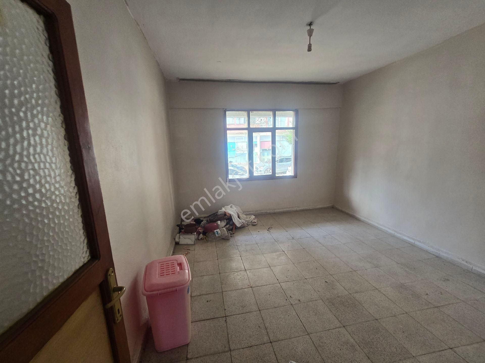 Gelibolu Yazıcızade'de Satılık Yüksek Giriş2+1daire Han Emlaktan - Görsel 12