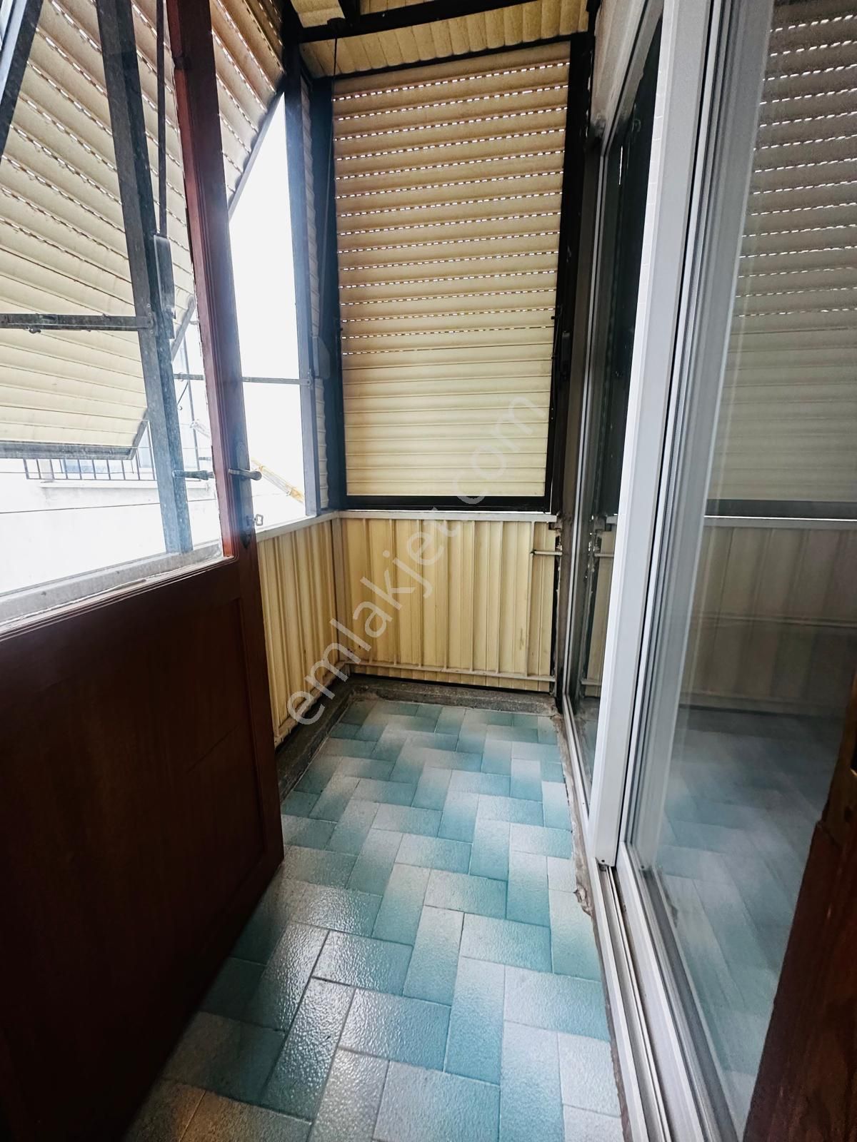 🏡 Göl-san Gayrimenkul’den 🏡 Kurtuluş Mahallesinde Geniiiiş 2+1 !!! - Görsel 14
