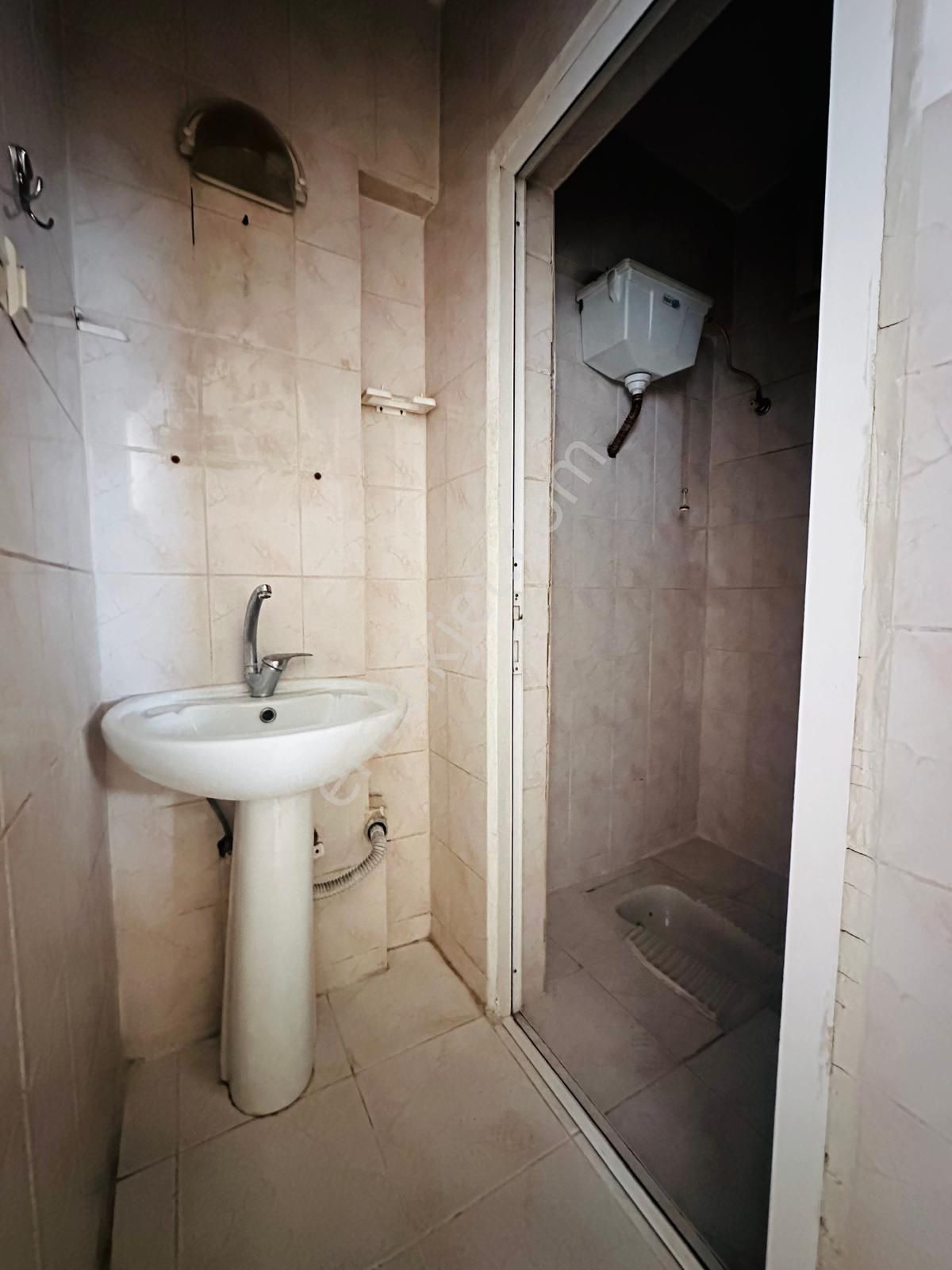 🏡 Göl-san Gayrimenkul’den 🏡 Kurtuluş Mahallesinde Geniiiiş 2+1 !!! - Görsel 16