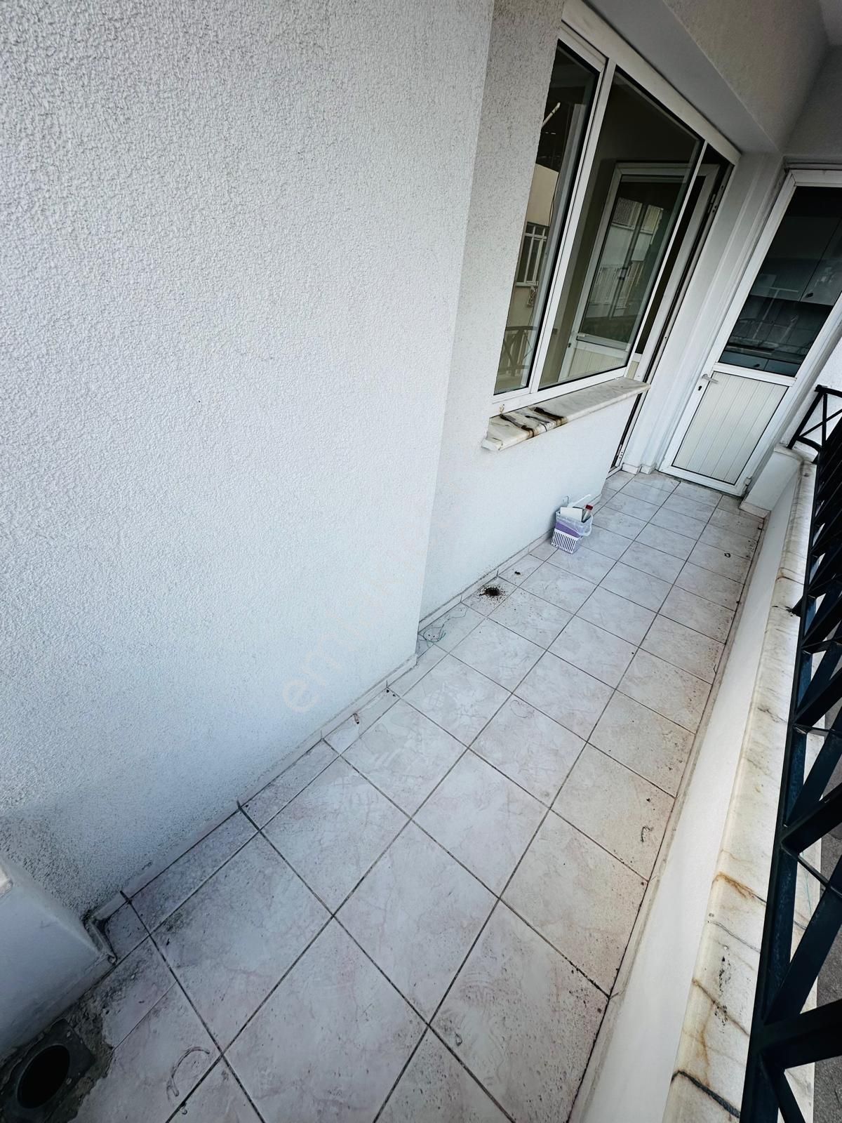 🏡 Göl-san Gayrimenkul’den 🏡 Kurtuluş Mahallesinde Geniiiiş 2+1 !!! - Görsel 13