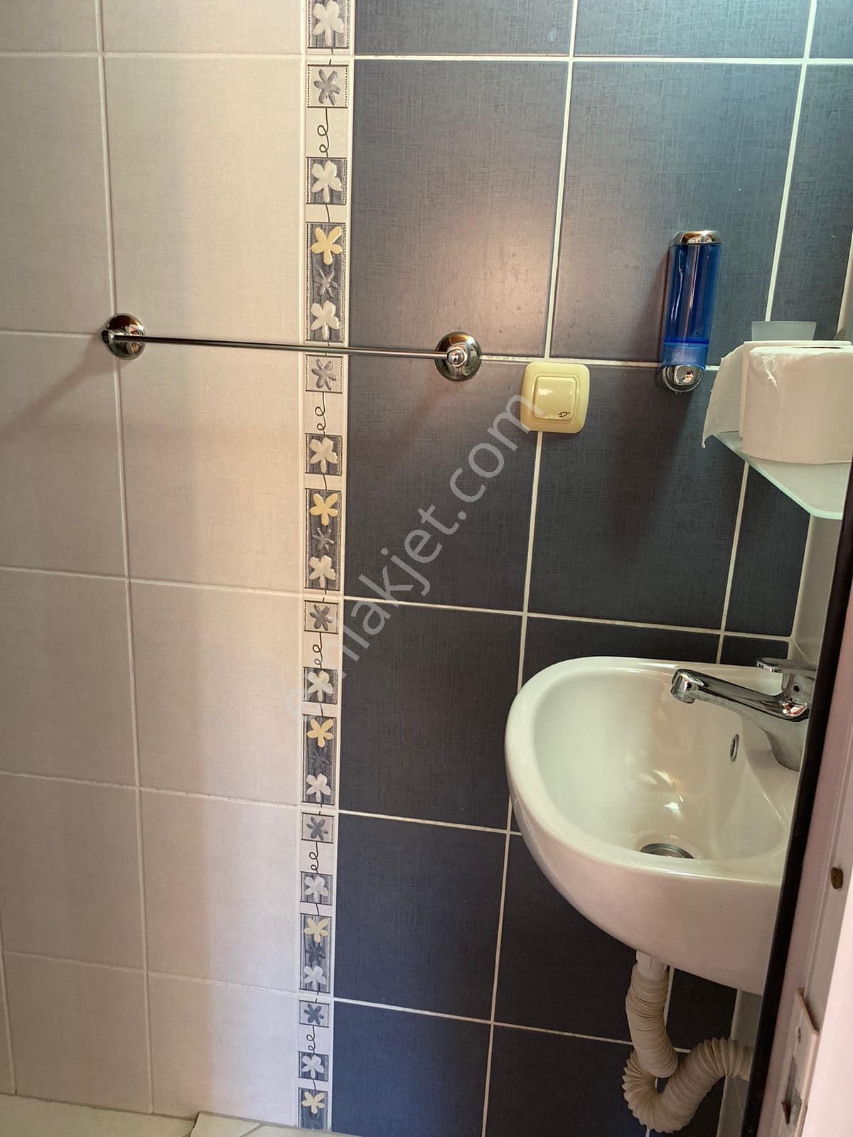 Köyceğiz Ekincik Te Denize Yakın 1+1 Ve 2+2 Eşyalı Daire Kiralık - Görsel 14