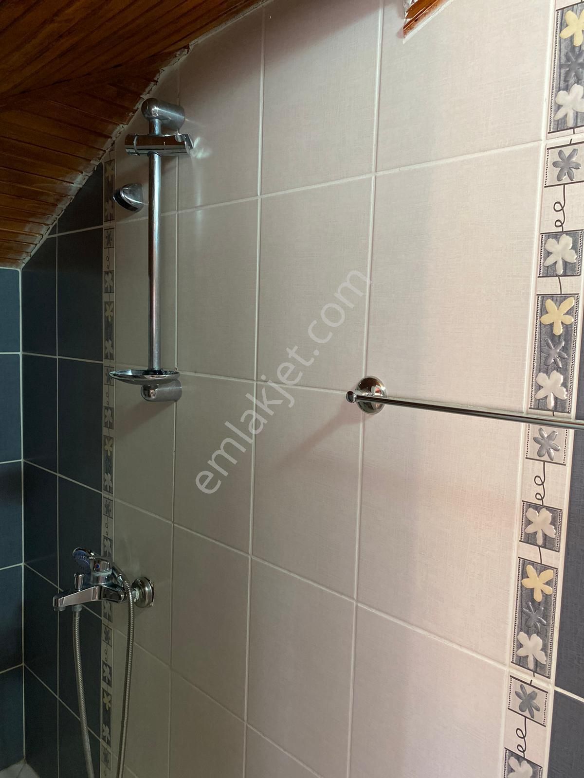 Köyceğiz Ekincik Te Denize Yakın 1+1 Ve 2+2 Eşyalı Daire Kiralık - Görsel 11