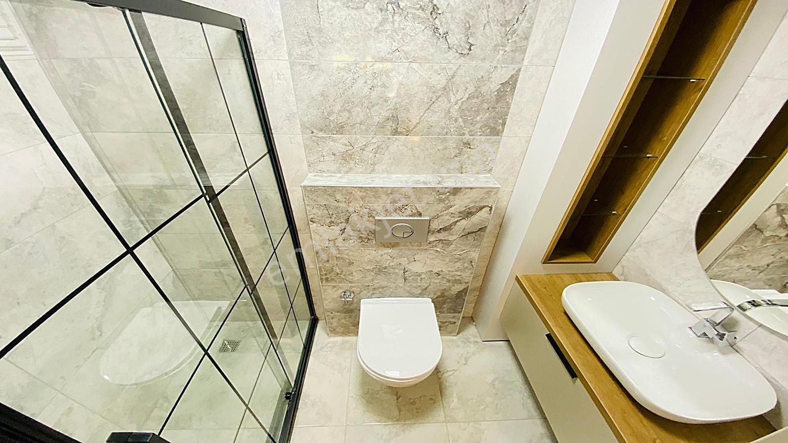 Yenikent Emlak'tan Bölgenin En Özel 3+1 Satılık Dairesi Sizlerl - Görsel 8