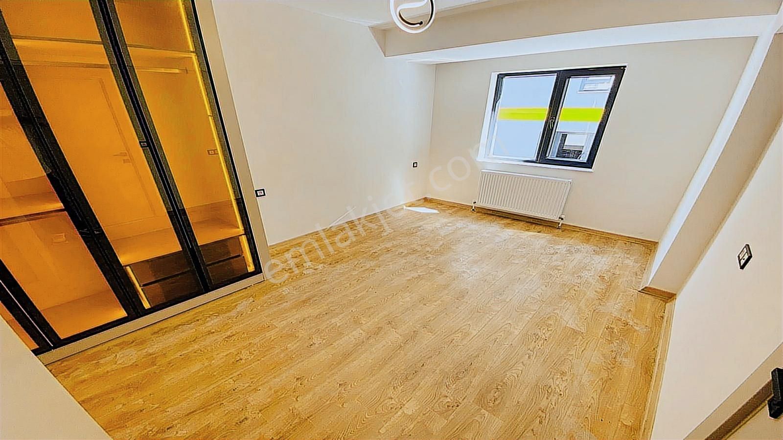 Yenikent Emlak'tan Bölgenin En Özel 3+1 Satılık Dairesi Sizlerl - Görsel 41