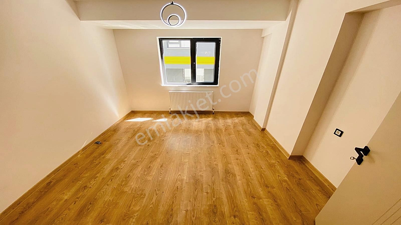 Yenikent Emlak'tan Bölgenin En Özel 3+1 Satılık Dairesi Sizlerl - Görsel 32