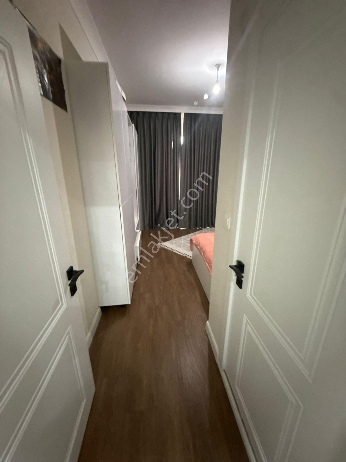 Remax Palas'tan My World Kartepe Sitesi 2+1 Satılık Daire - Görsel 6