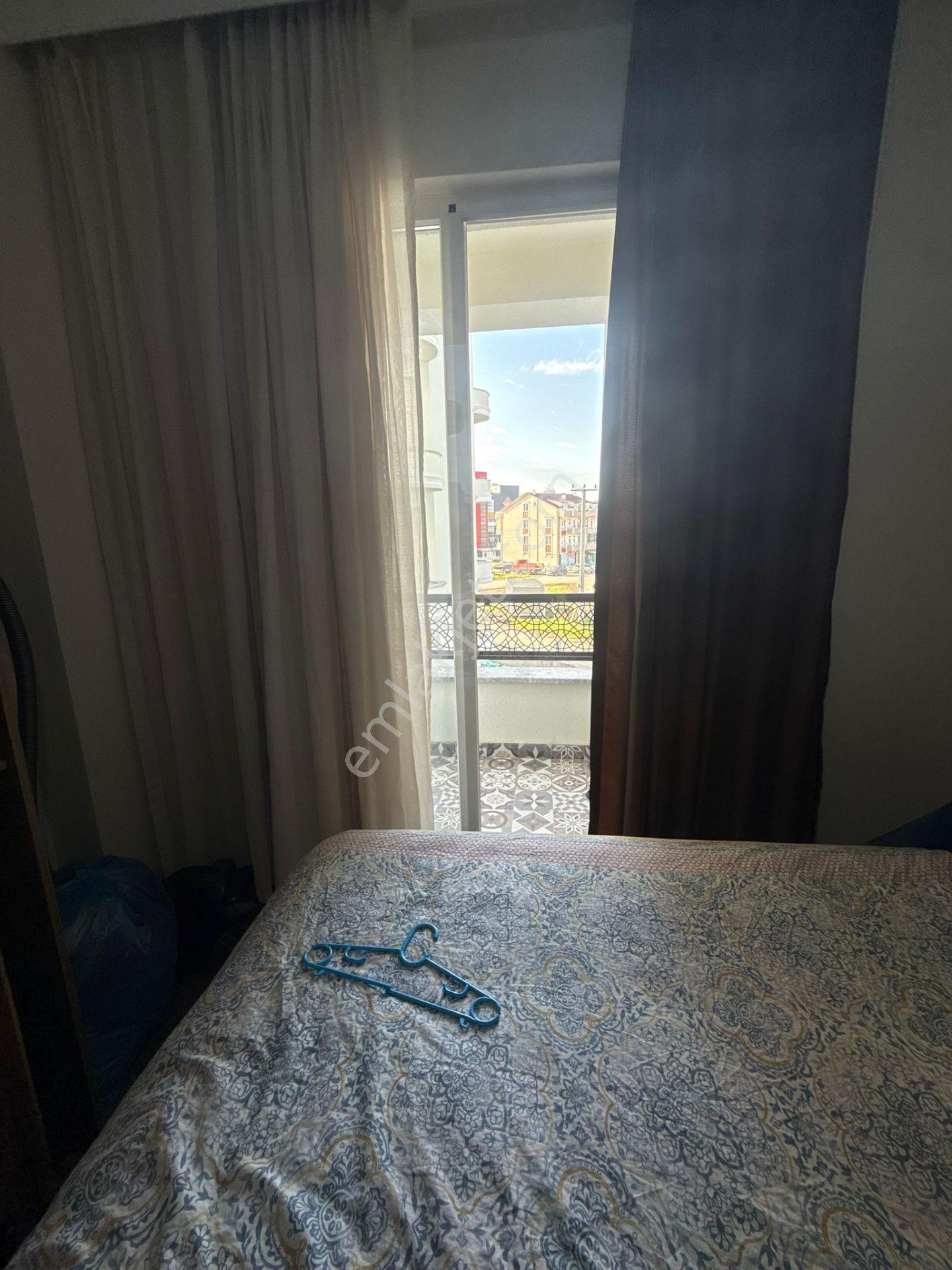 Remax Palas'tan My World Kartepe Sitesi 2+1 Satılık Daire - Görsel 19