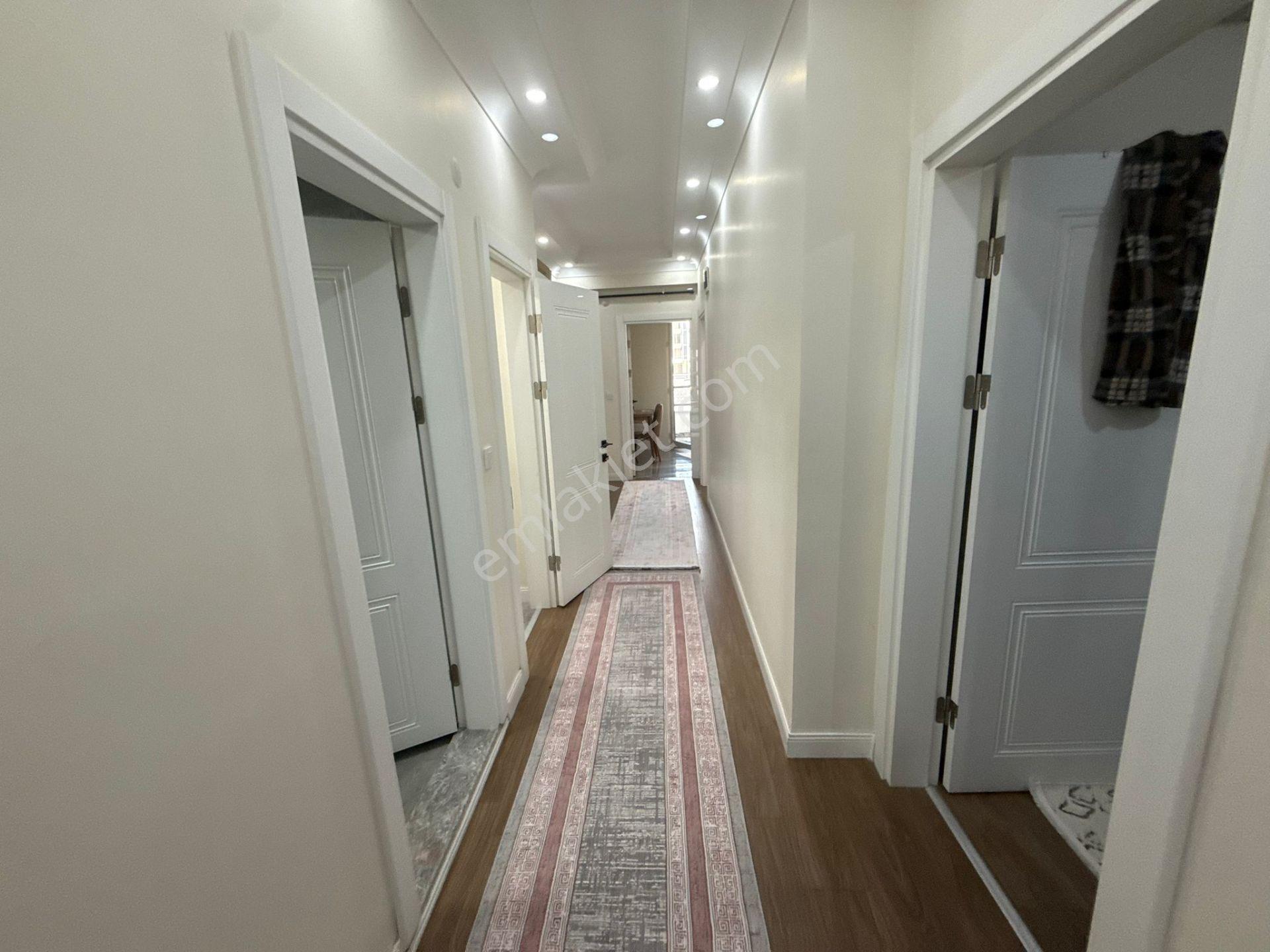 Remax Palas'tan My World Kartepe Sitesi 2+1 Satılık Daire - Görsel 18