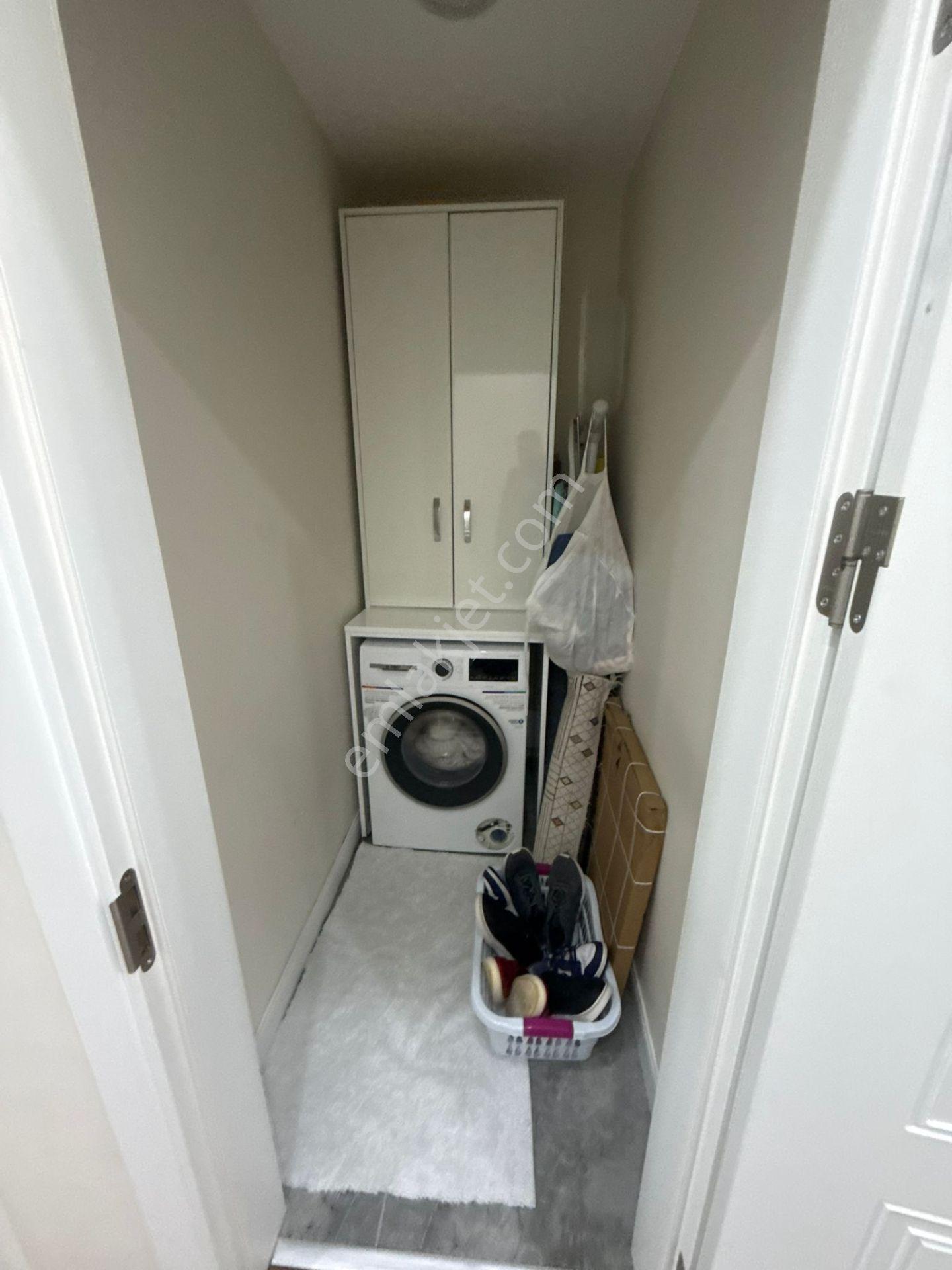 Remax Palas'tan My World Kartepe Sitesi 2+1 Satılık Daire - Görsel 29