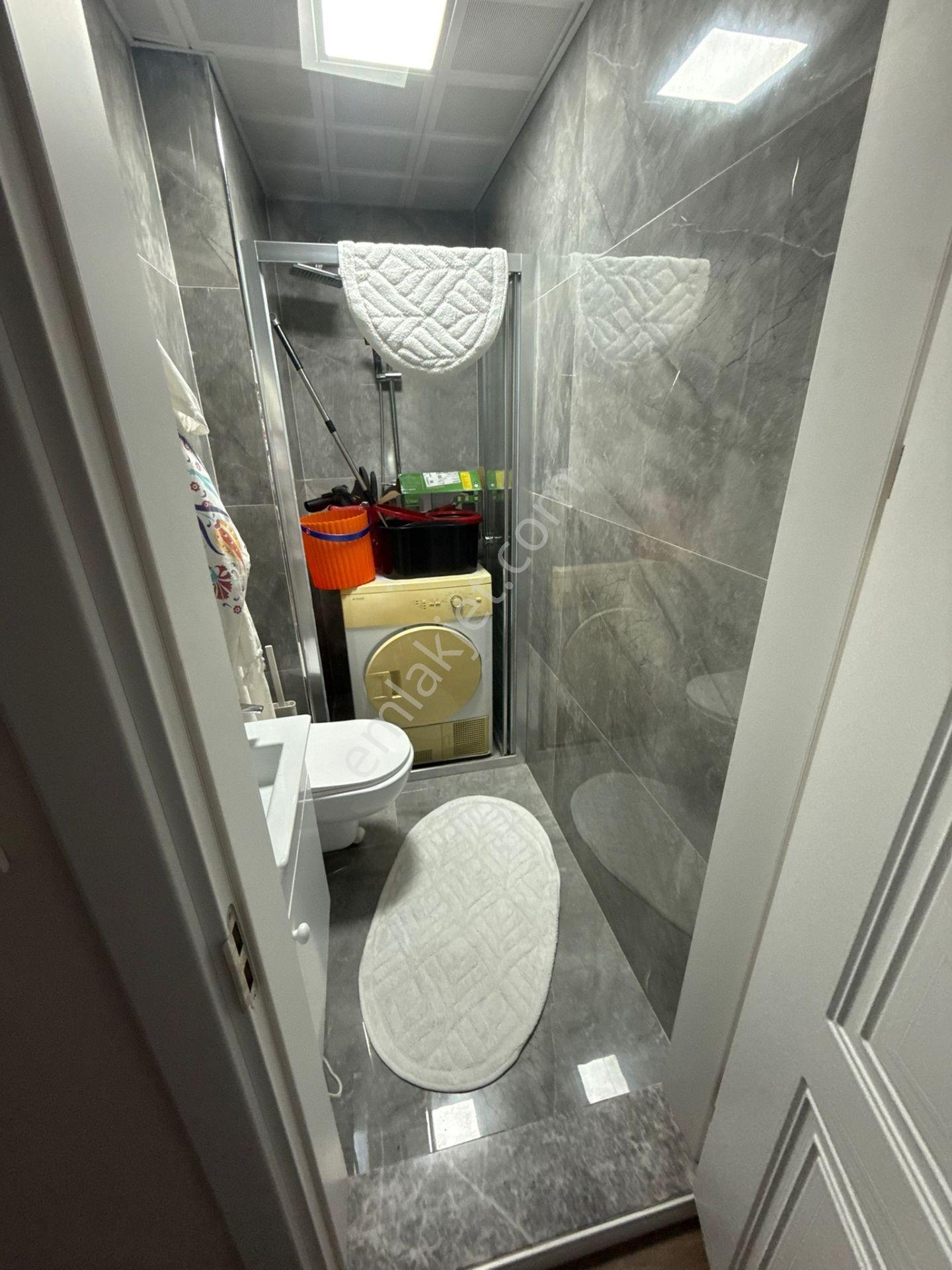 Remax Palas'tan My World Kartepe Sitesi 2+1 Satılık Daire - Görsel 24