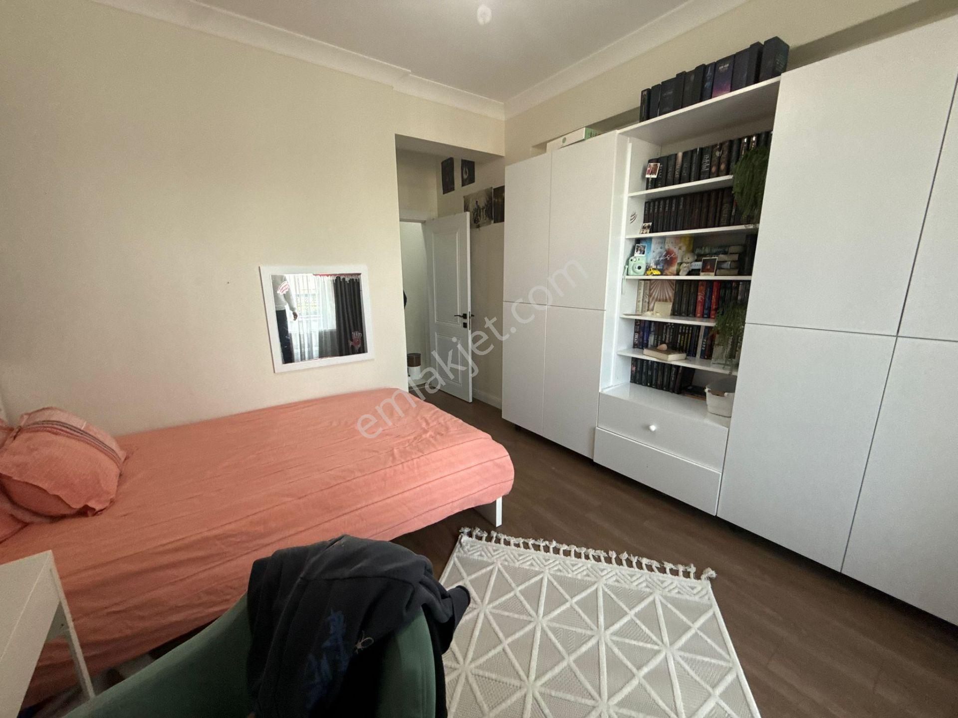 Remax Palas'tan My World Kartepe Sitesi 2+1 Satılık Daire - Görsel 7