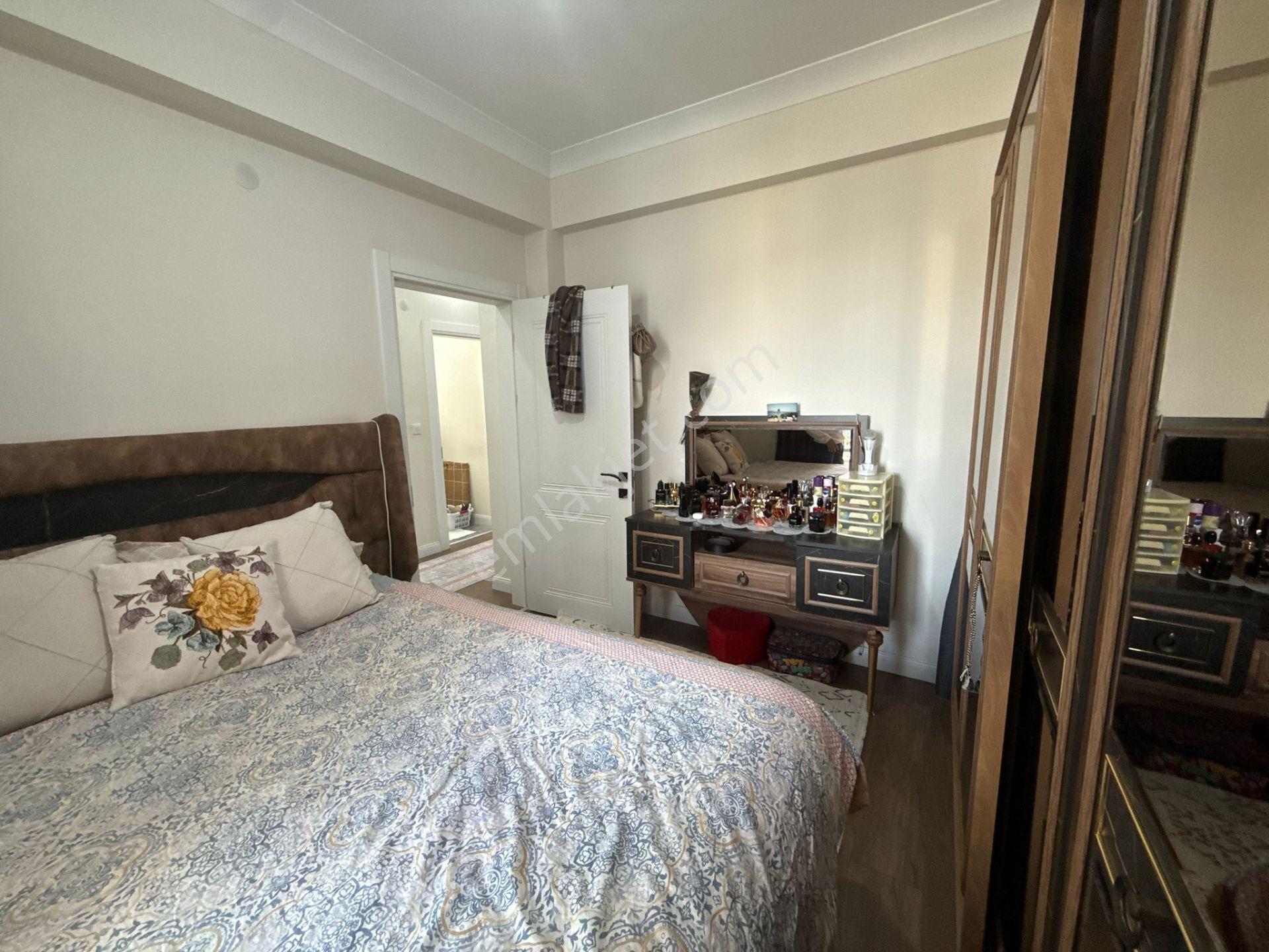 Remax Palas'tan My World Kartepe Sitesi 2+1 Satılık Daire - Görsel 8