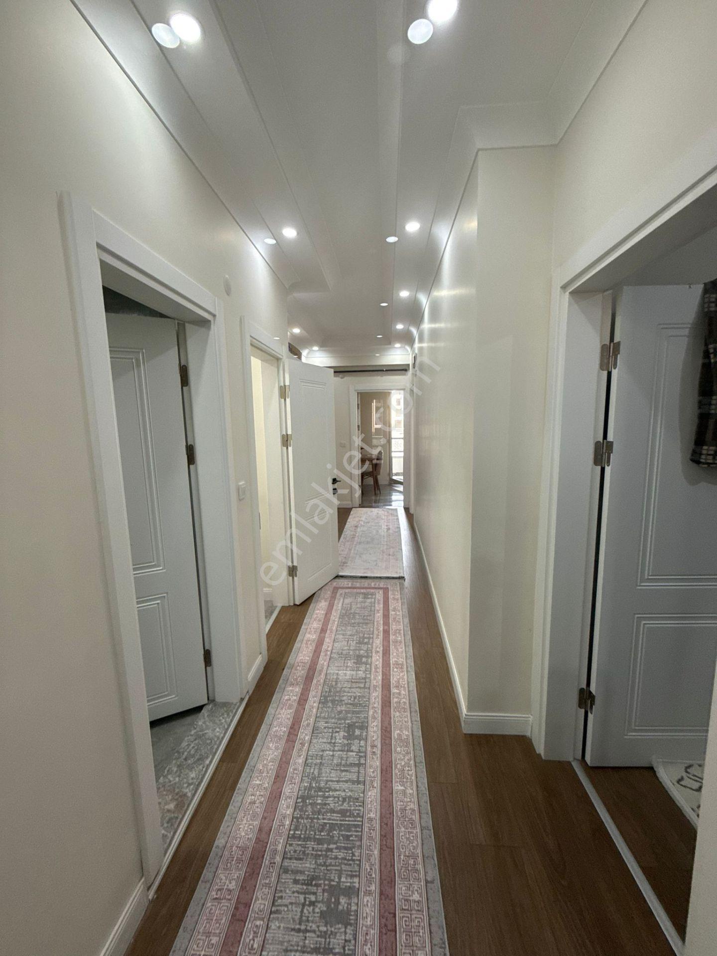 Remax Palas'tan My World Kartepe Sitesi 2+1 Satılık Daire - Görsel 9