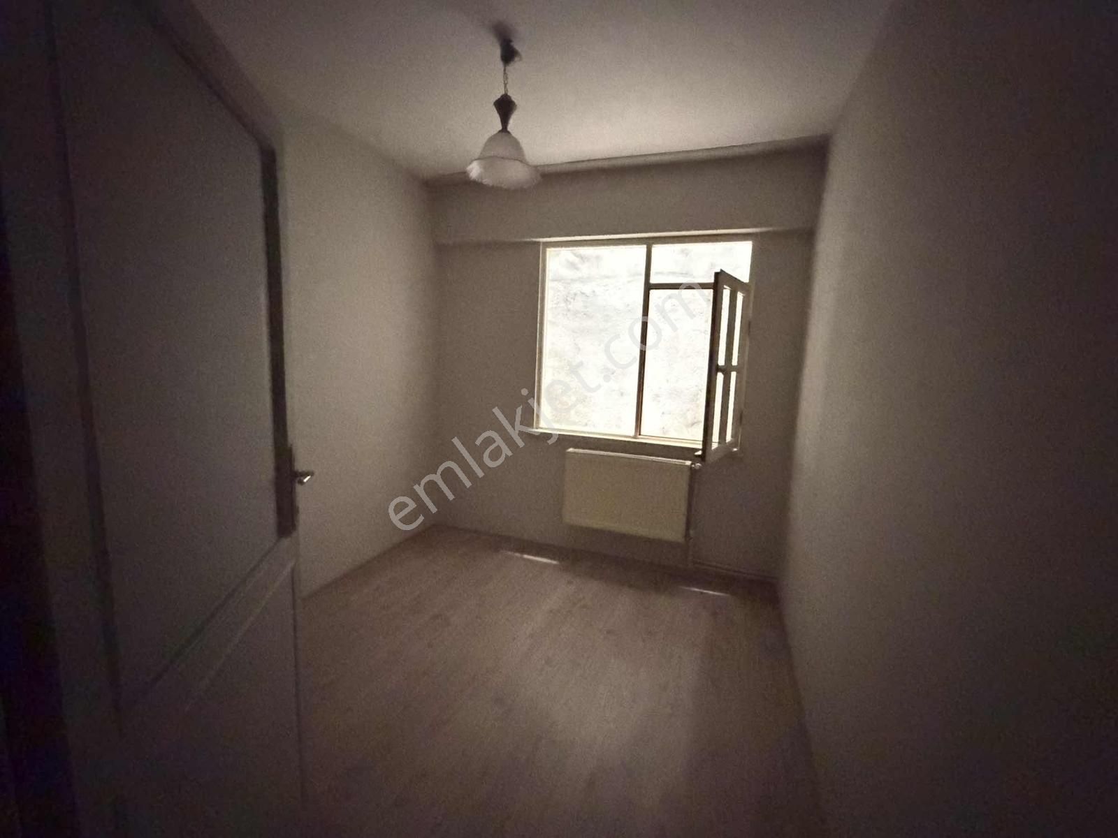 Pw Plus'tan Fsm'ye Yakın 3+1 Kiralık Daire - Görsel 9