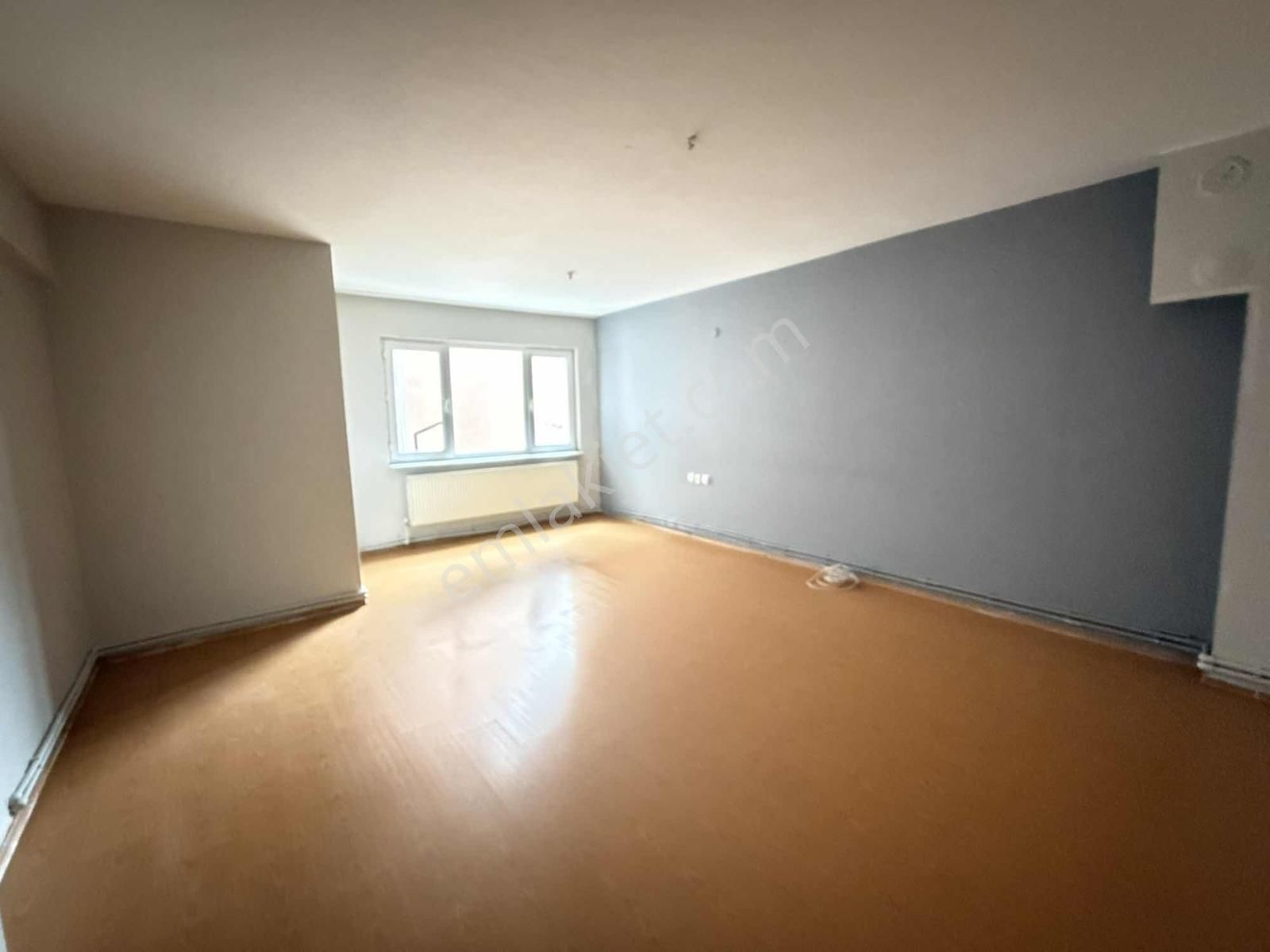 Pw Plus'tan Fsm'ye Yakın 3+1 Kiralık Daire