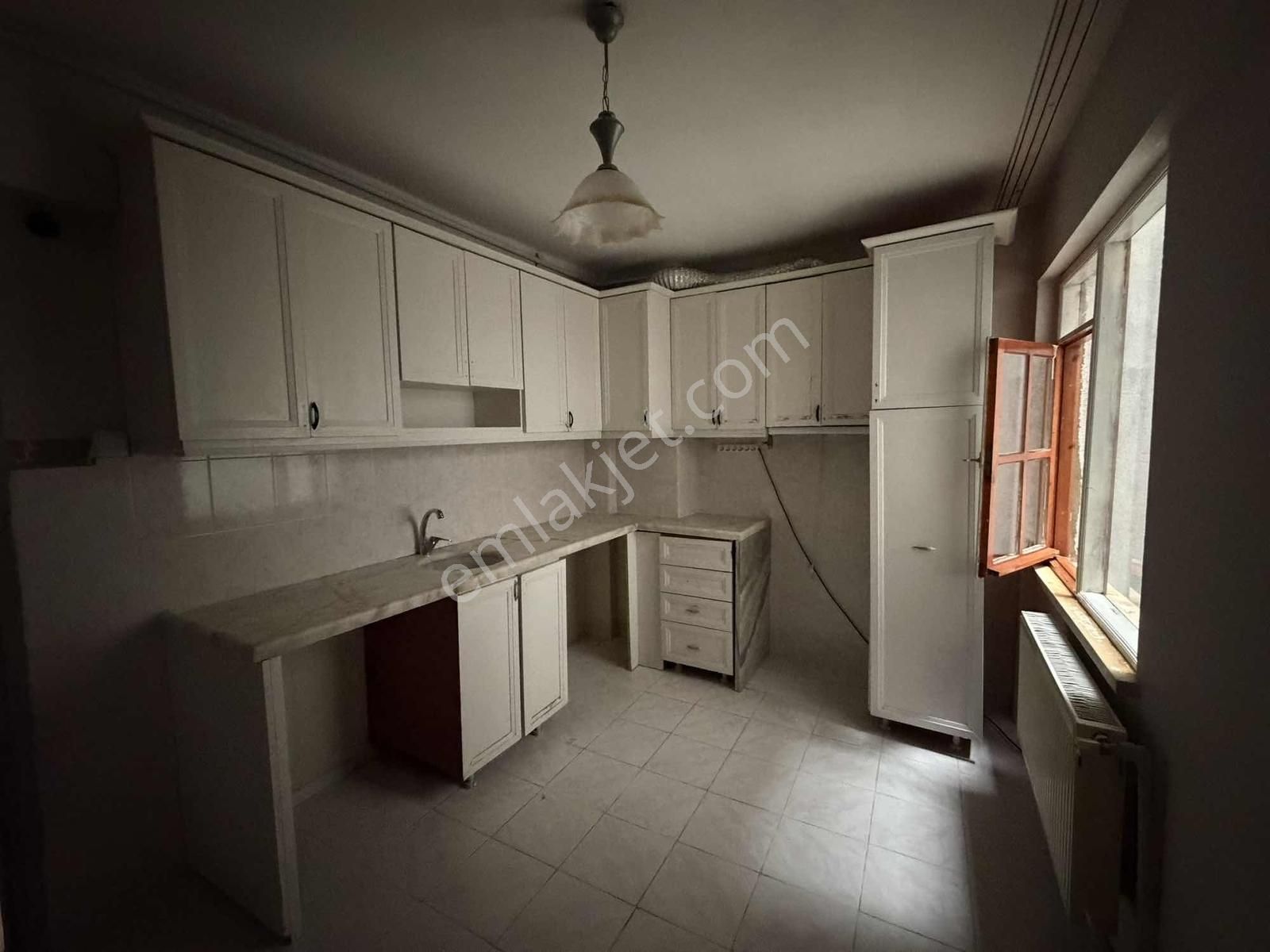 Pw Plus'tan Fsm'ye Yakın 3+1 Kiralık Daire - Görsel 2